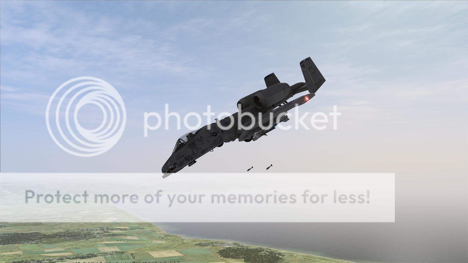 DCS2014-03-1021-32-43-18_zpsf4bdaf11.jpg~original