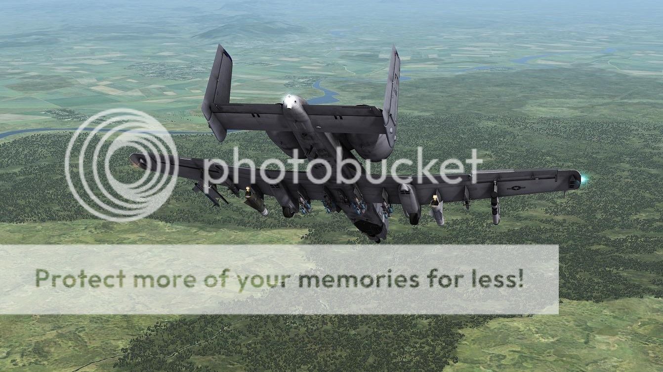 DCS2014-03-1021-36-14-58_zps1da16be2.jpg~original