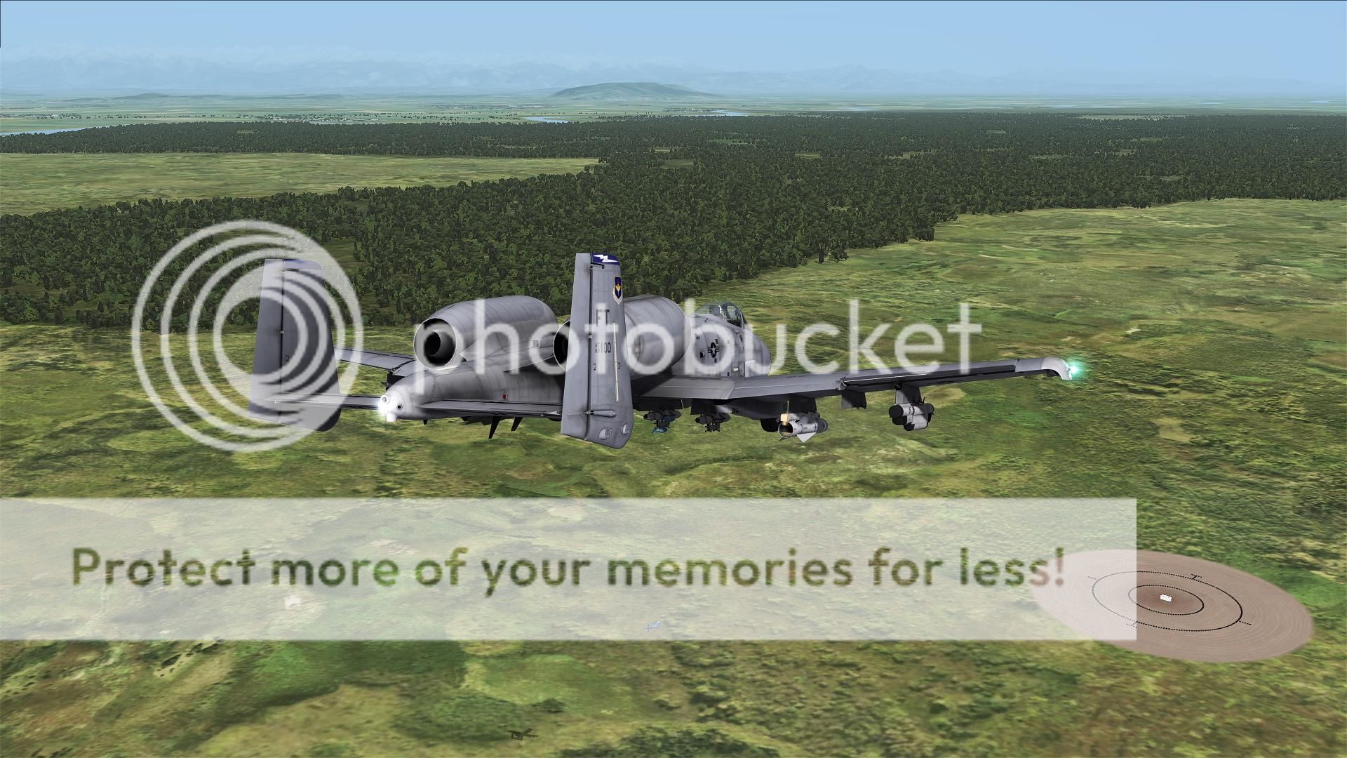 DCS2014-03-1021-45-18-68_zps78a7f1e1.jpg~original