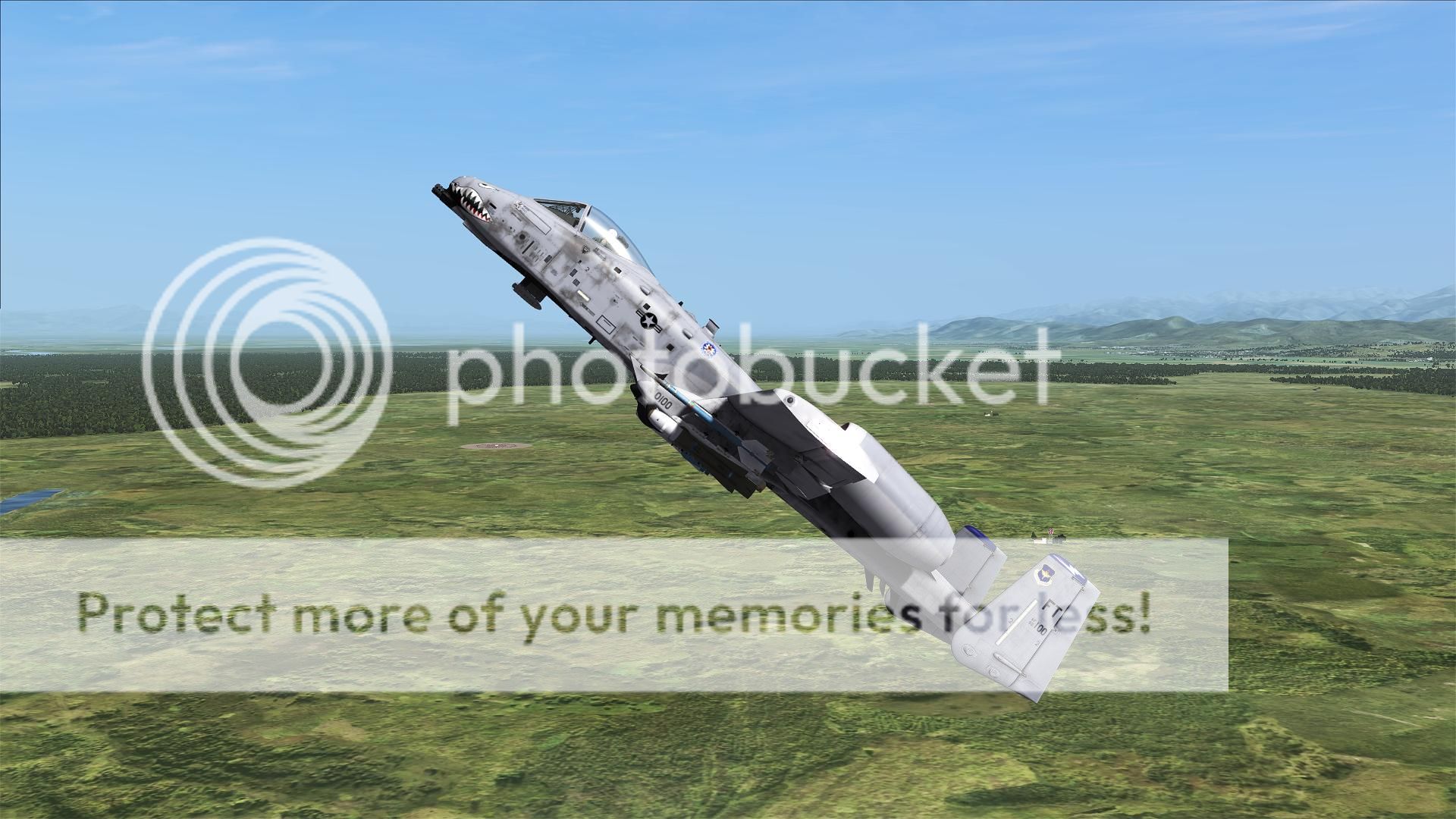 DCS2014-03-1021-49-09-99_zps5b45c61c.jpg~original