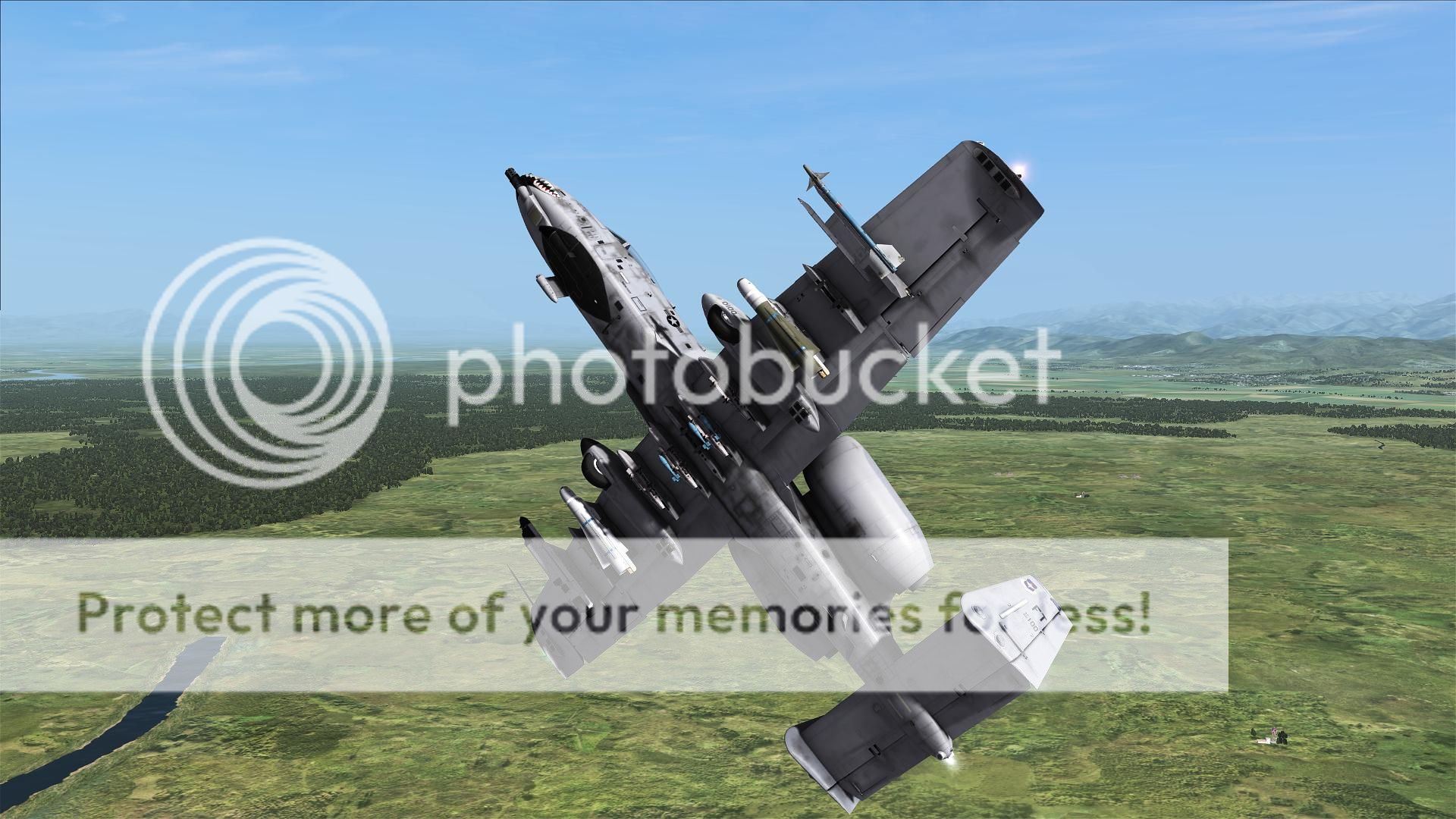 DCS2014-03-1021-49-12-88_zps69f48c82.jpg~original