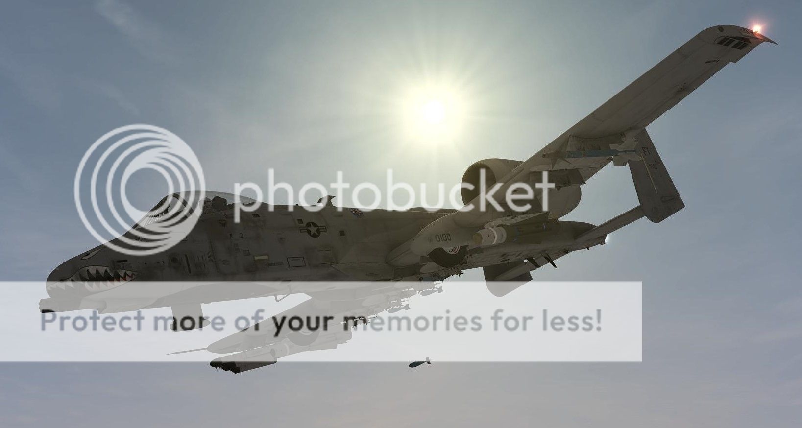 DCS2014-03-1021-49-34-10_zpsc1f206a9.jpg~original