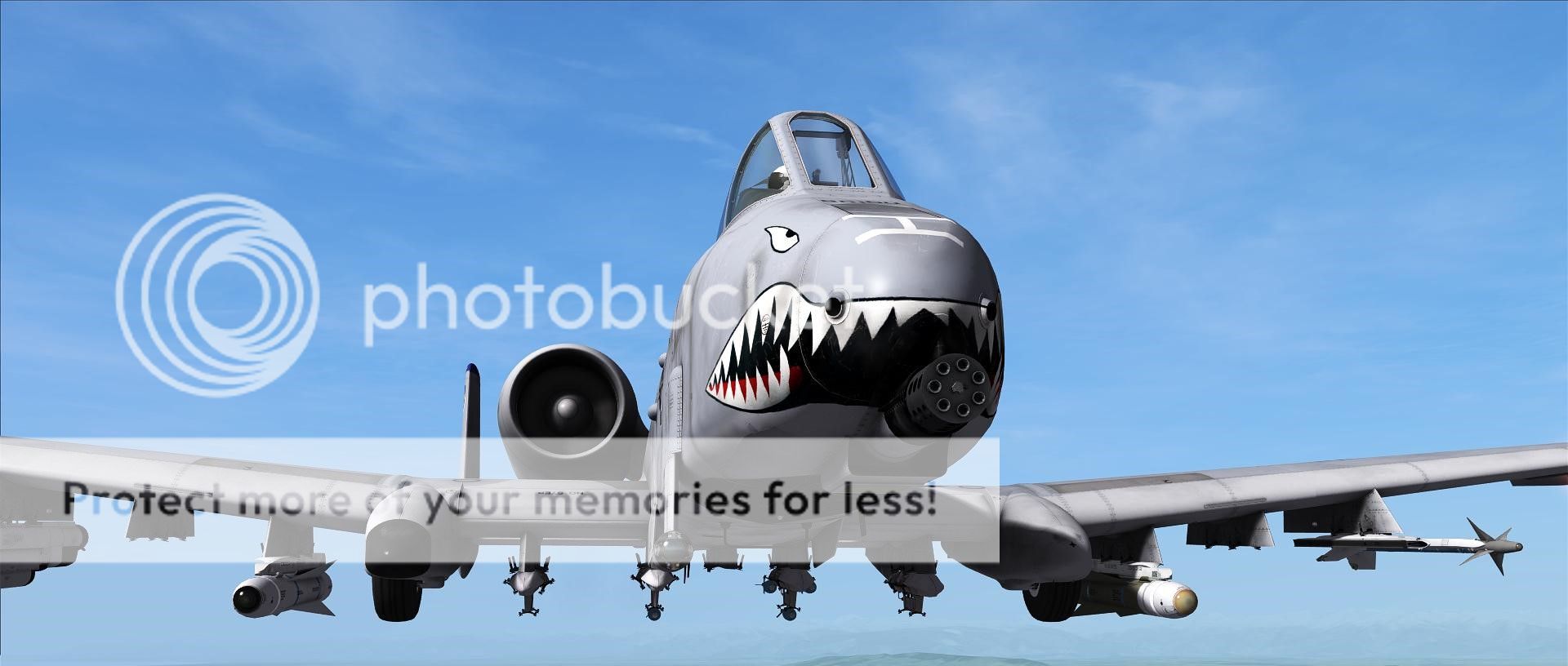 DCS2014-03-1021-49-54-62_zps5cc6dcf9.jpg~original