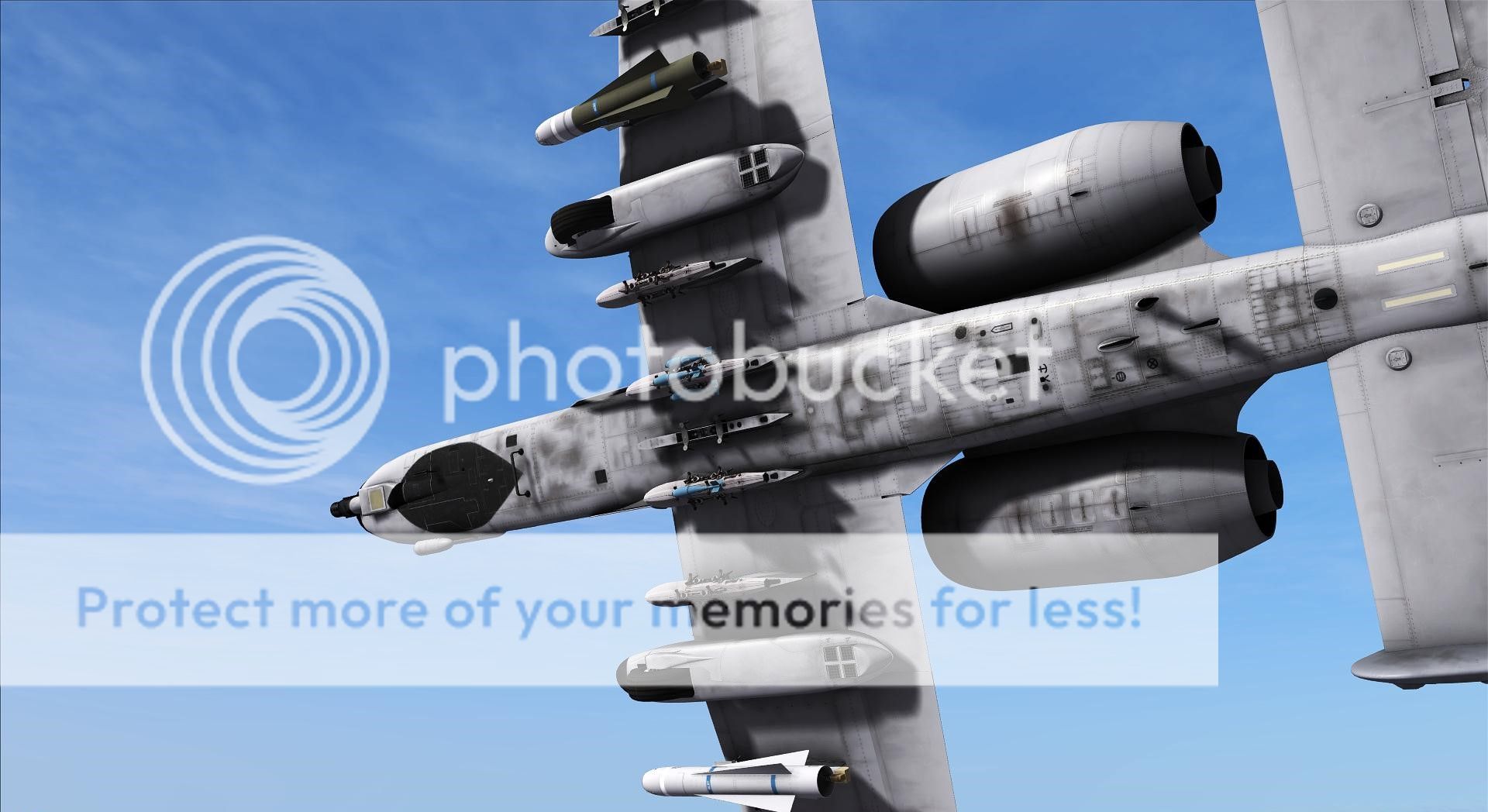 DCS2014-03-1021-50-32-87_zps4330d76a.jpg~original