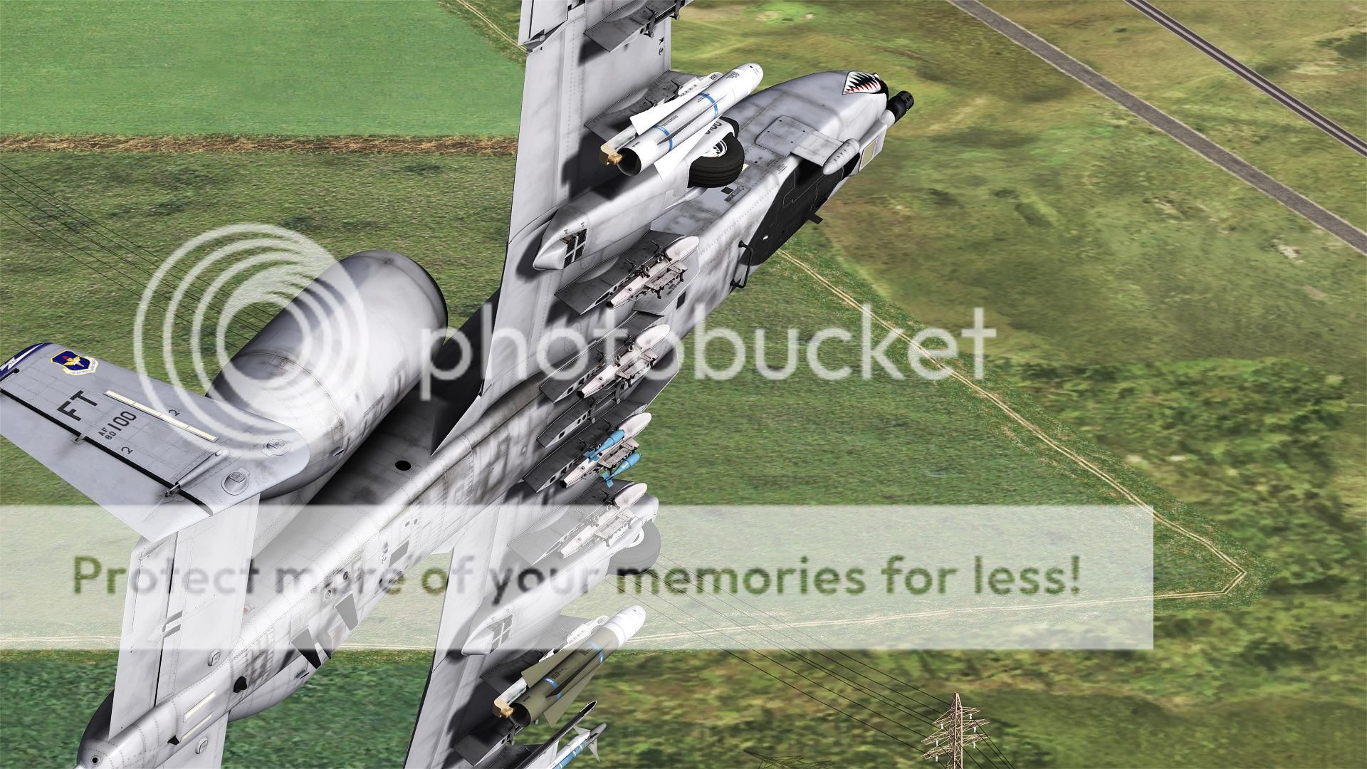 DCS2014-03-1021-56-21-89_zpsd3eeff25.jpg~original