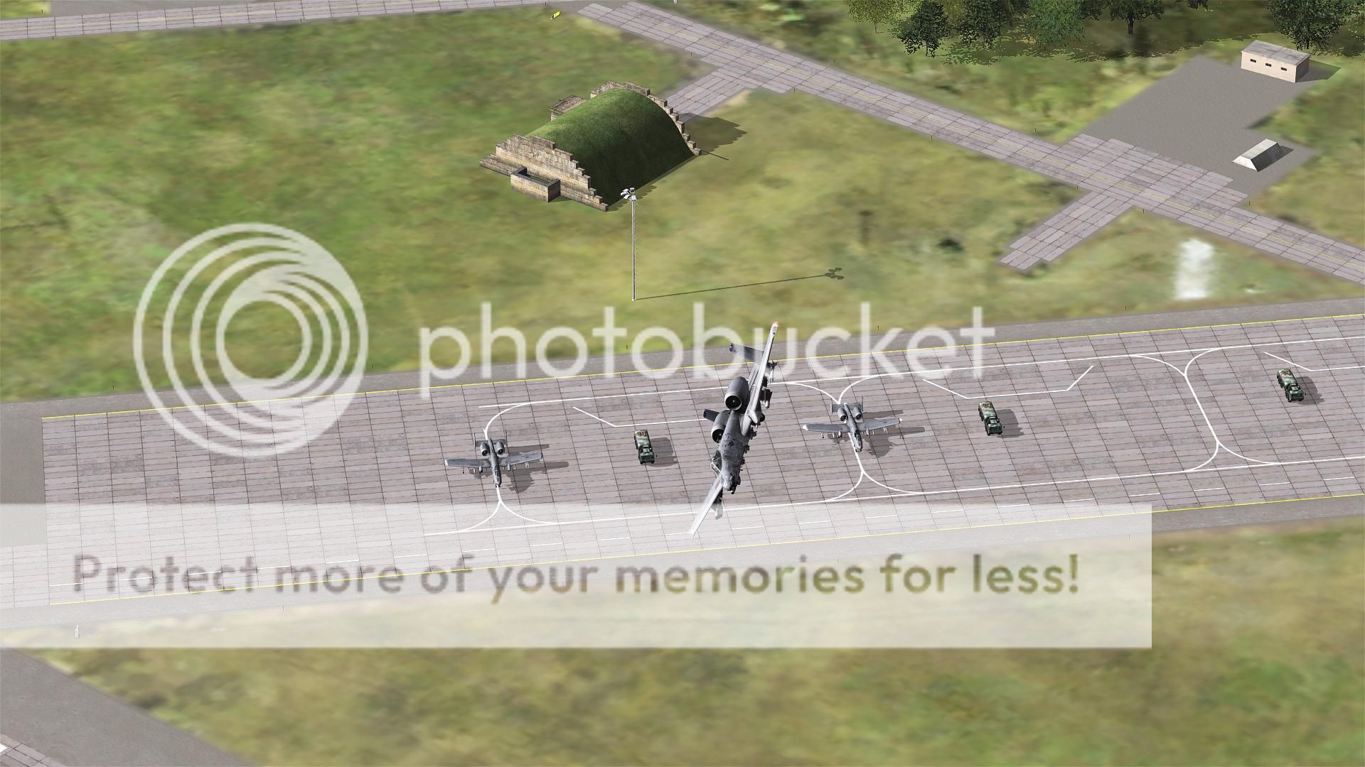 DCS2014-03-1022-02-01-79_zps8b67a2b7.jpg~original