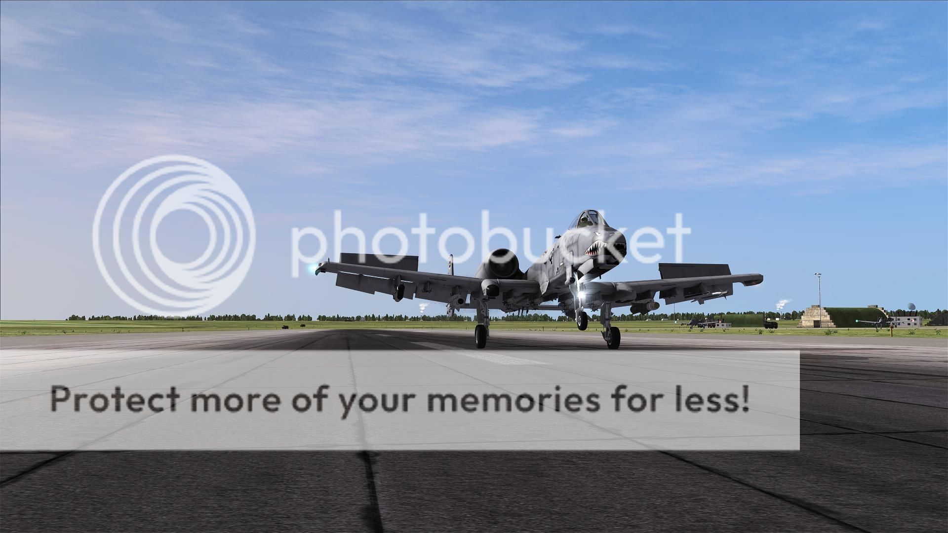 DCS2014-03-1022-03-51-69_zpsb4562d9e.jpg~original