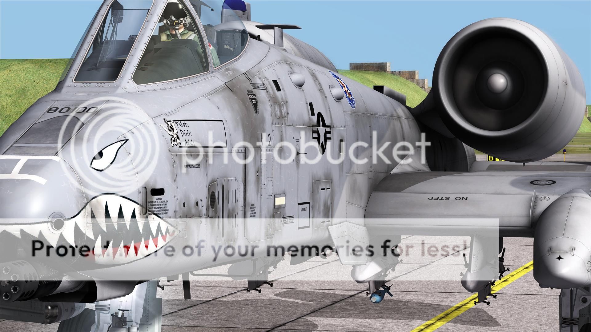 DCS2014-03-1022-07-24-63_zps40c96c63.jpg~original