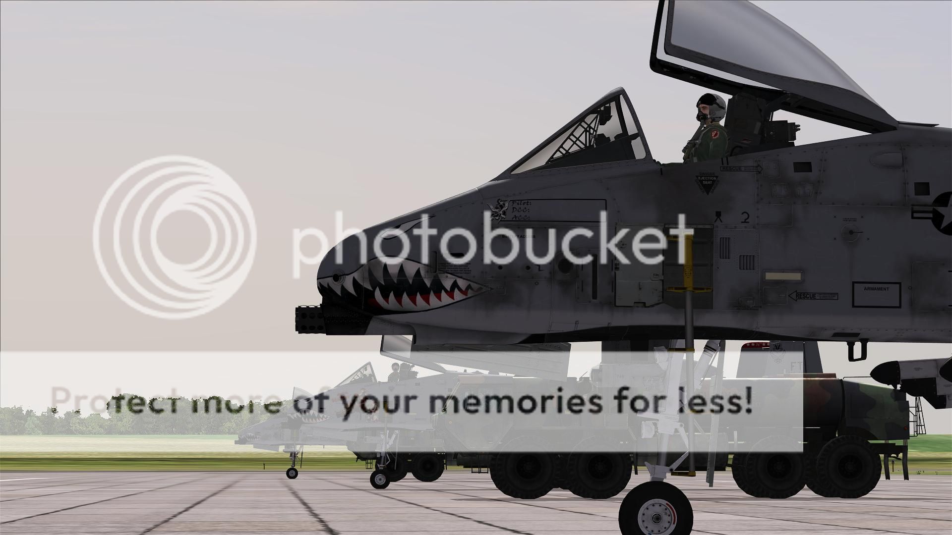 DCS2014-03-1022-10-57-64_zps842153da.jpg~original