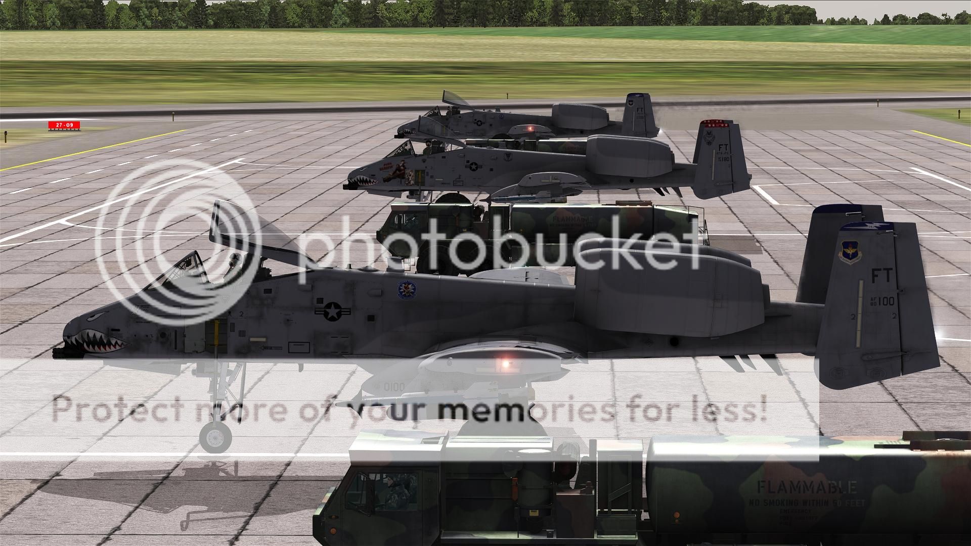 DCS2014-03-1022-12-17-89_zps87e3911a.jpg~original