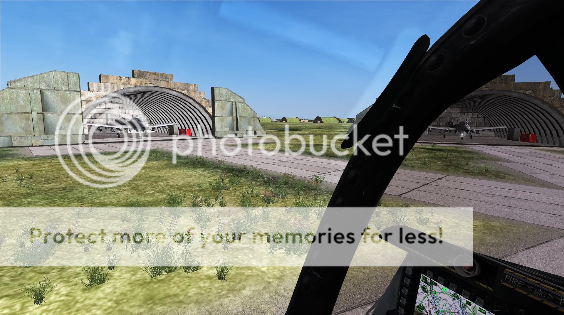 DCS2014-03-1220-42-36-44_zps6c7f8adc.jpg~original