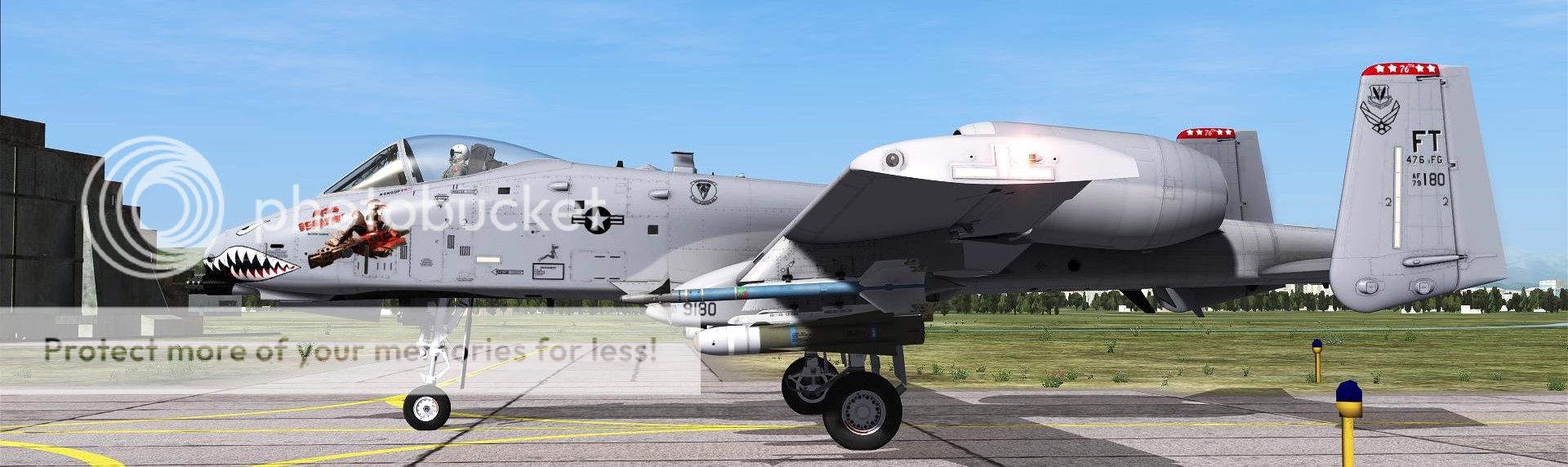 DCS2014-03-1221-14-42-67_zps7fb56a19.jpg~original