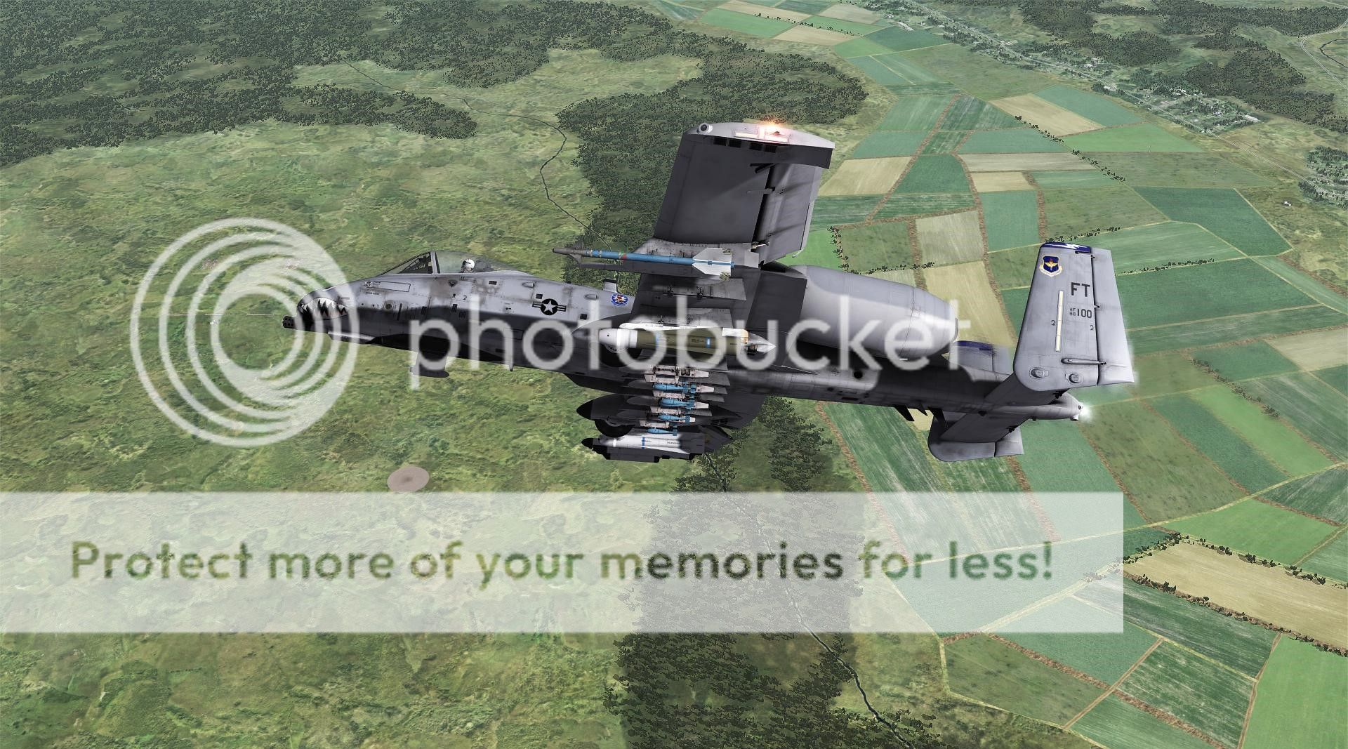 DCS2014-03-1221-17-27-82_zpse32db6fa.jpg~original