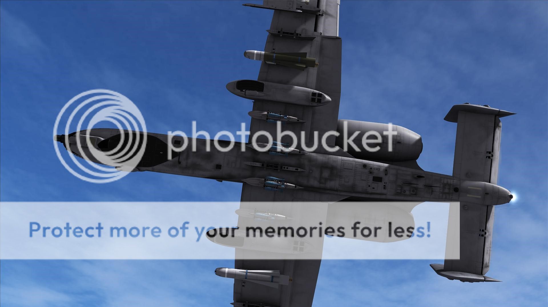 DCS2014-03-1221-17-45-92_zpsd274c15c.jpg~original