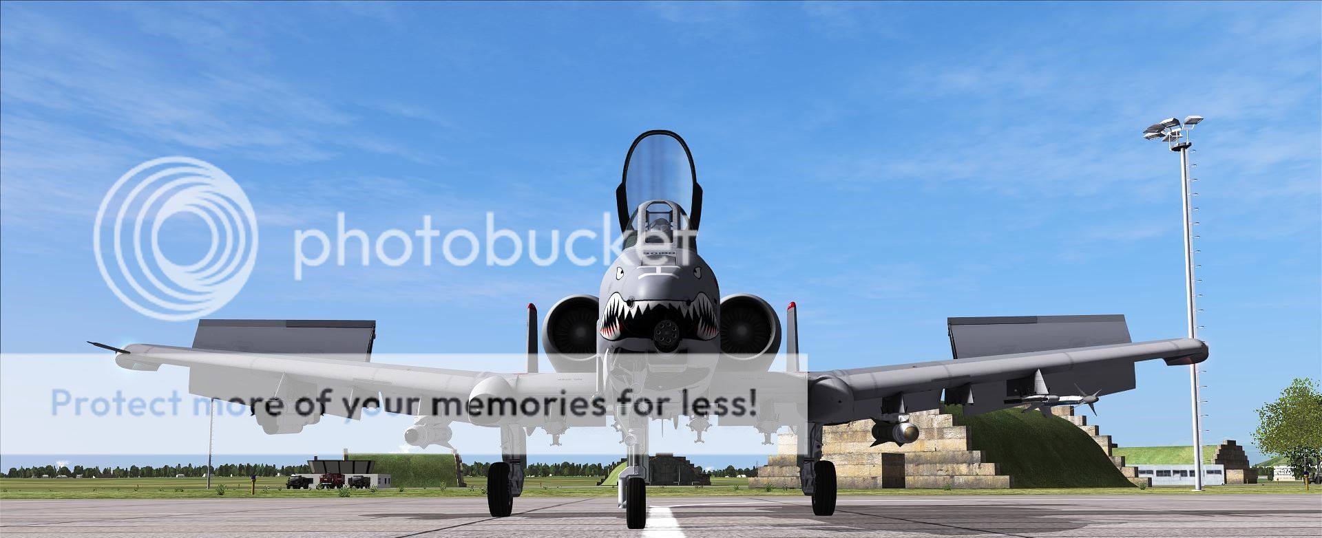 DCS2014-03-1221-19-57-85_zpsd9d8163e.jpg~original