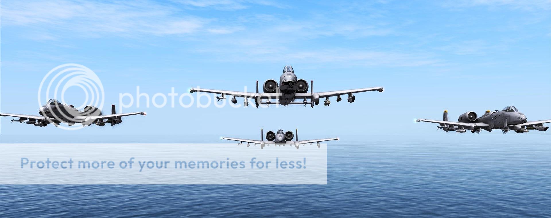 DCS2014-03-2315-03-33-732_zps025a2540.jpg~original