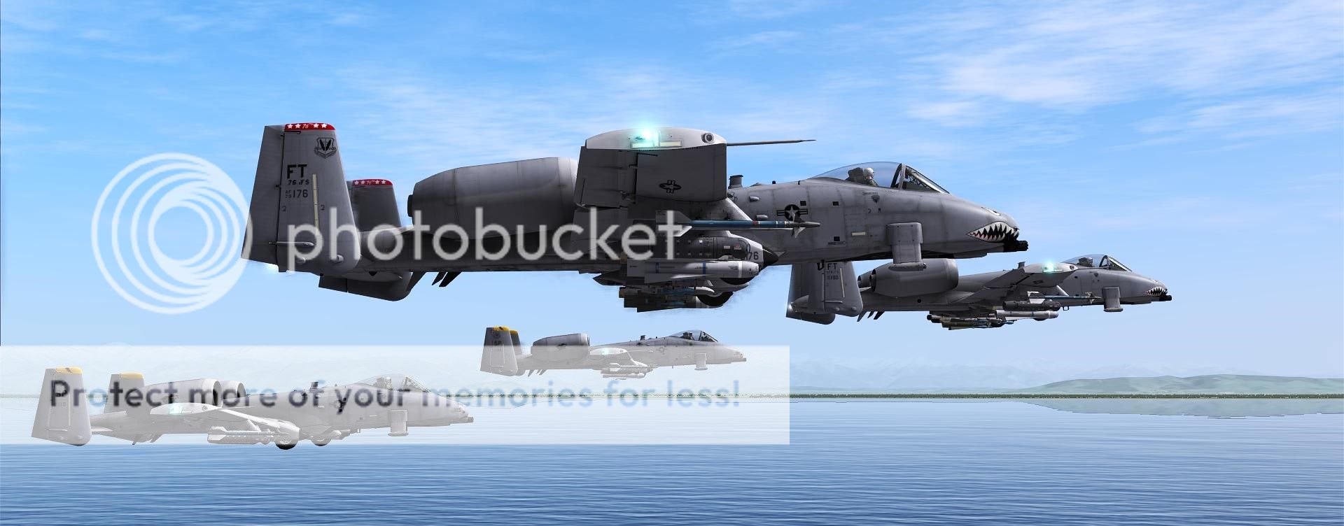 DCS2014-03-2315-03-41-41_zps59669231.jpg~original