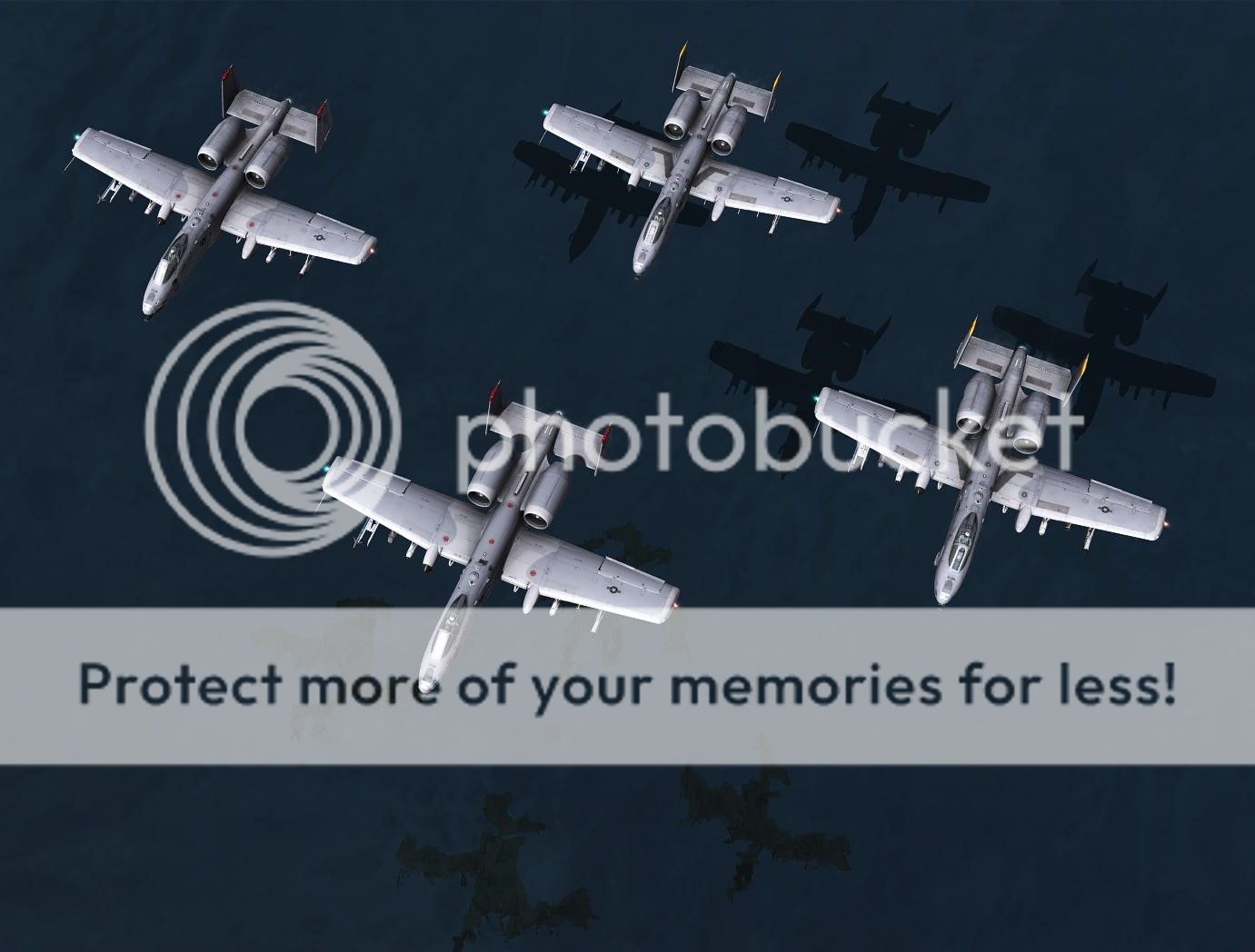 DCS2014-03-2315-04-49-79_zpsa913ab4b.jpg~original