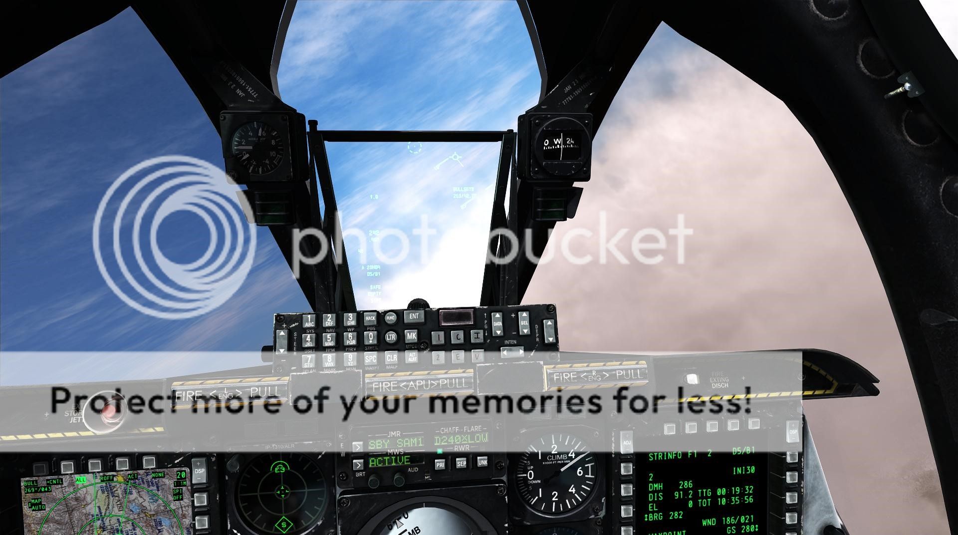 DCS2014-04-0122-15-59-37_zps6b9d360c.jpg~original