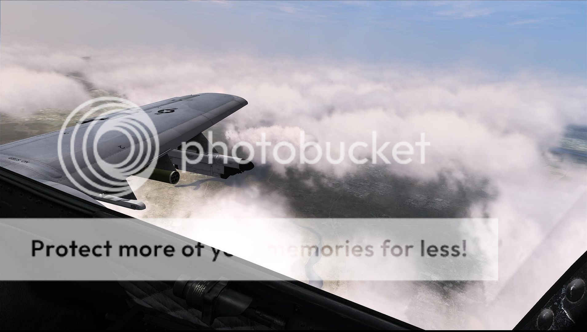 DCS2014-04-0122-21-41-83_zps37995aec.jpg~original