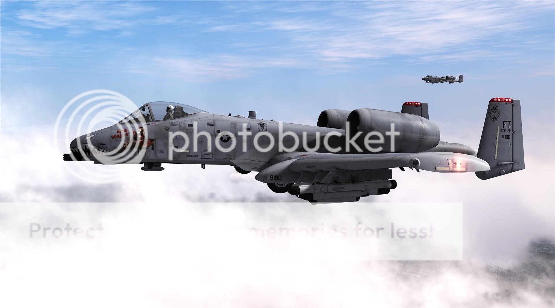 DCS2014-04-0122-27-23-87_zpsa6ec57a0.jpg~original