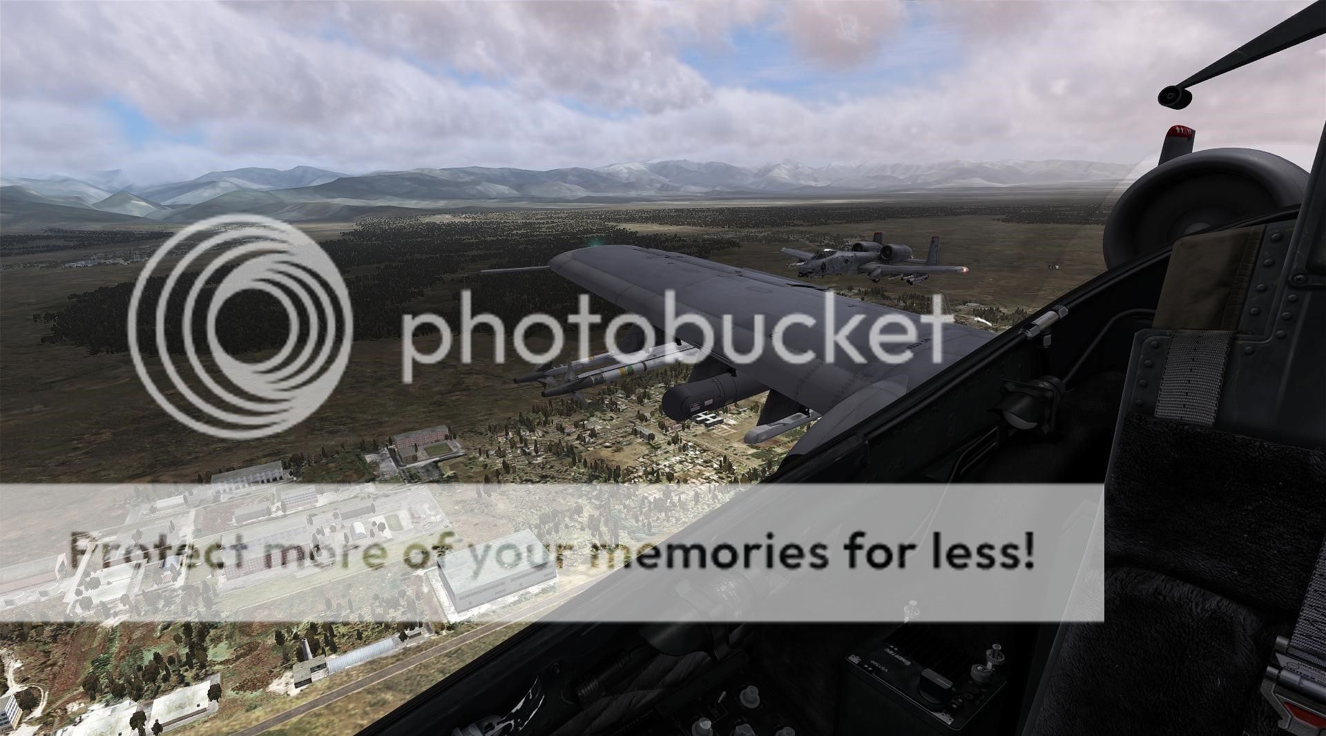 DCS2014-04-0122-35-43-76_zps316de62e.jpg~original