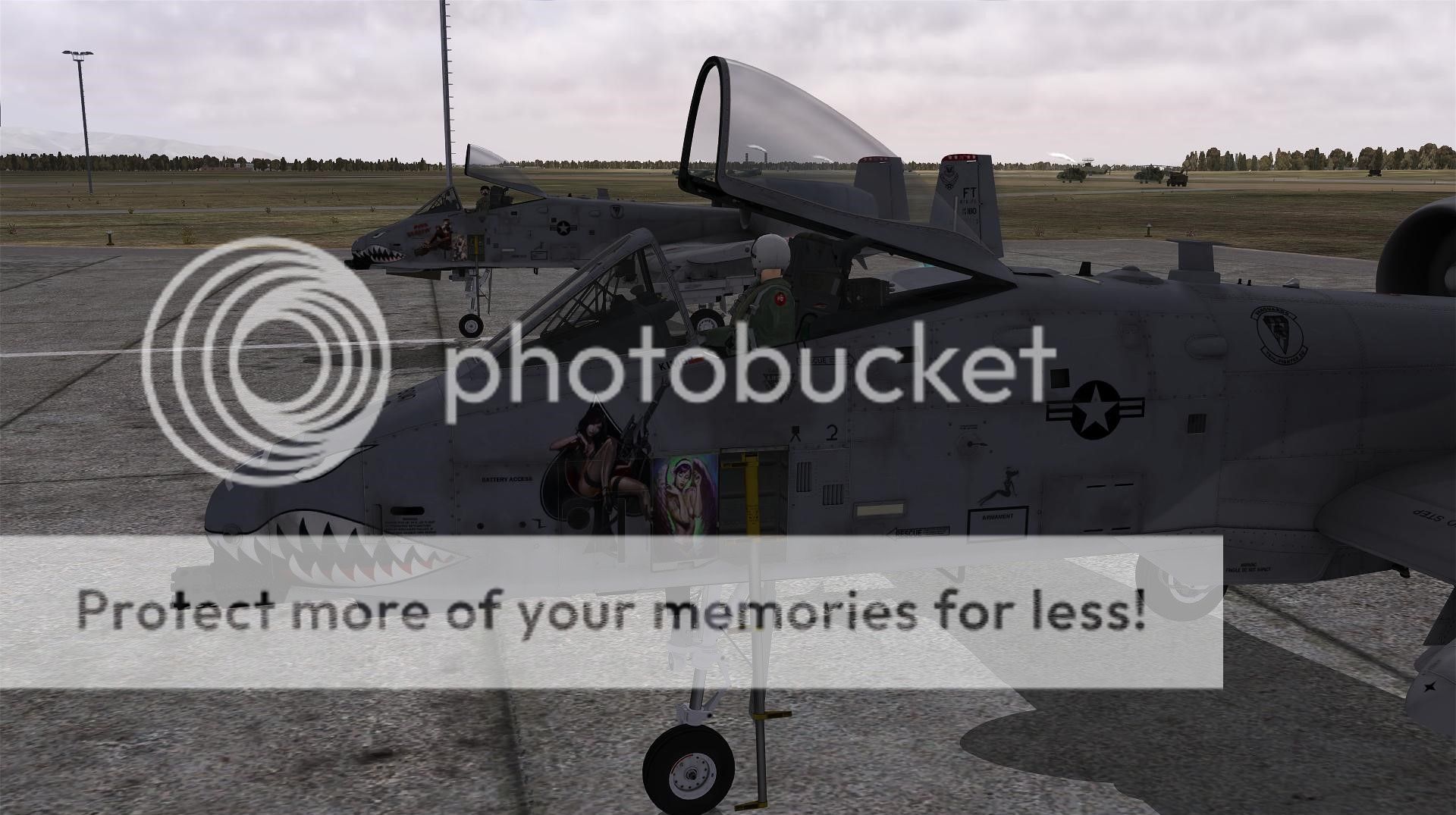 DCS2014-04-0122-43-45-08_zps19d2636d.jpg~original