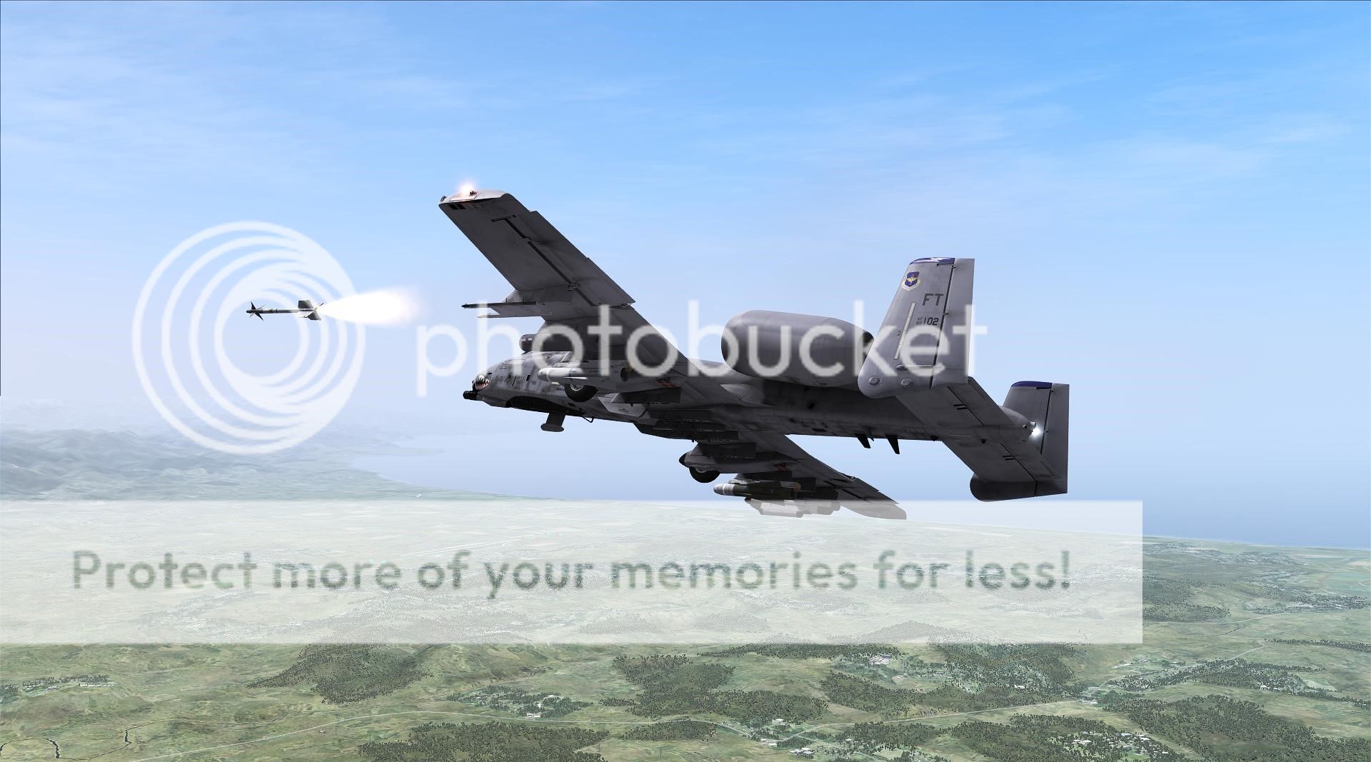 DCS2014-04-0220-53-35-75_zps15cc066c.jpg~original