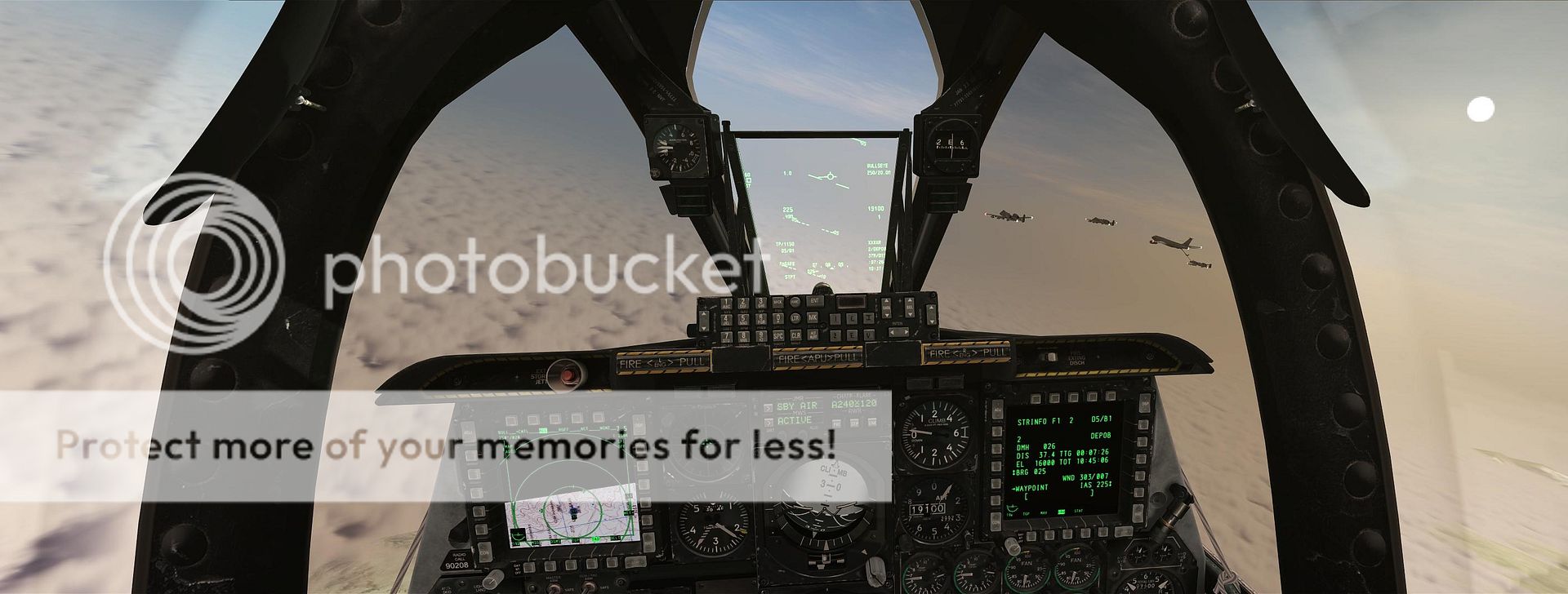 DCS2014-04-1420-54-14-57_zpscec2b1ef.jpg~original