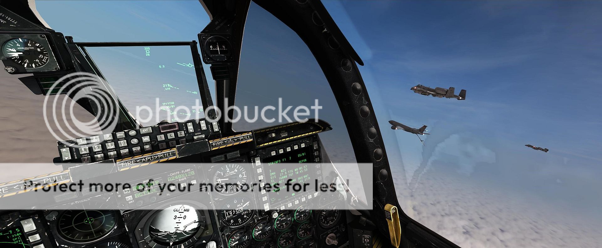 DCS2014-04-1420-56-30-60_zpsfddb1f7f.jpg~original