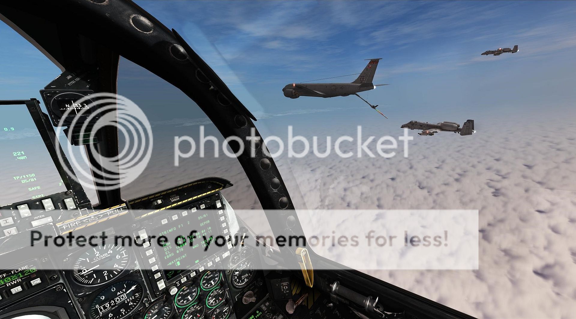 DCS2014-04-1421-01-35-50_zps3b05113a.jpg~original