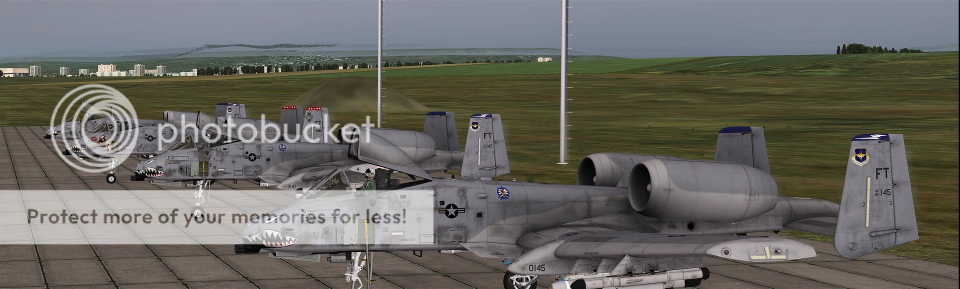 DCS2014-04-1421-41-51-42_zpsb43f0635.jpg~original