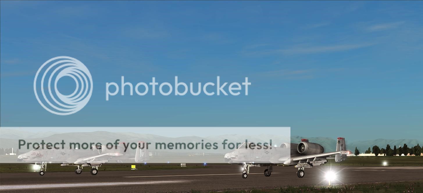 DCS2014-04-1520-54-20-77_zps70755d03.jpg~original