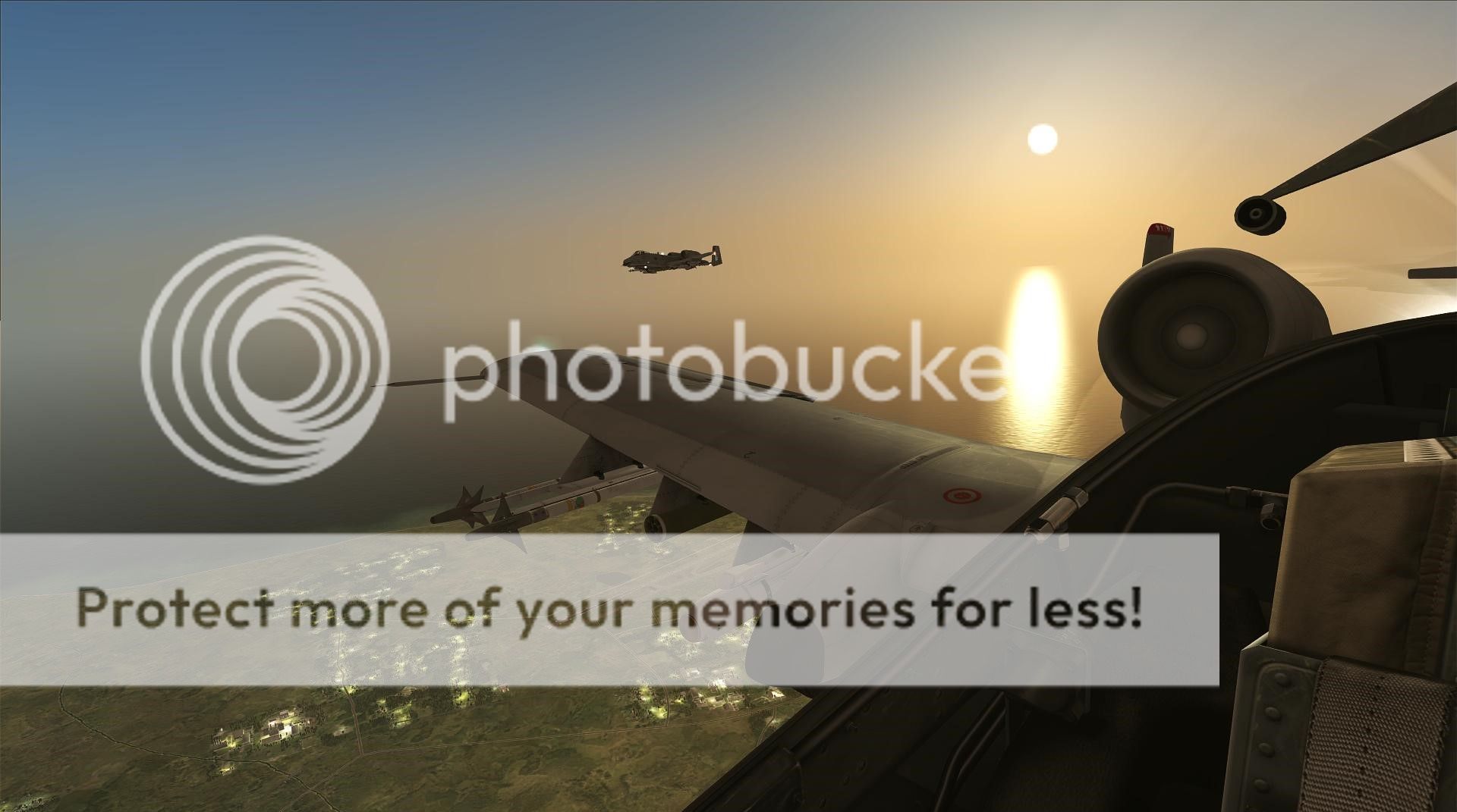 DCS2014-04-1520-59-20-40_zps031ee5d5.jpg~original