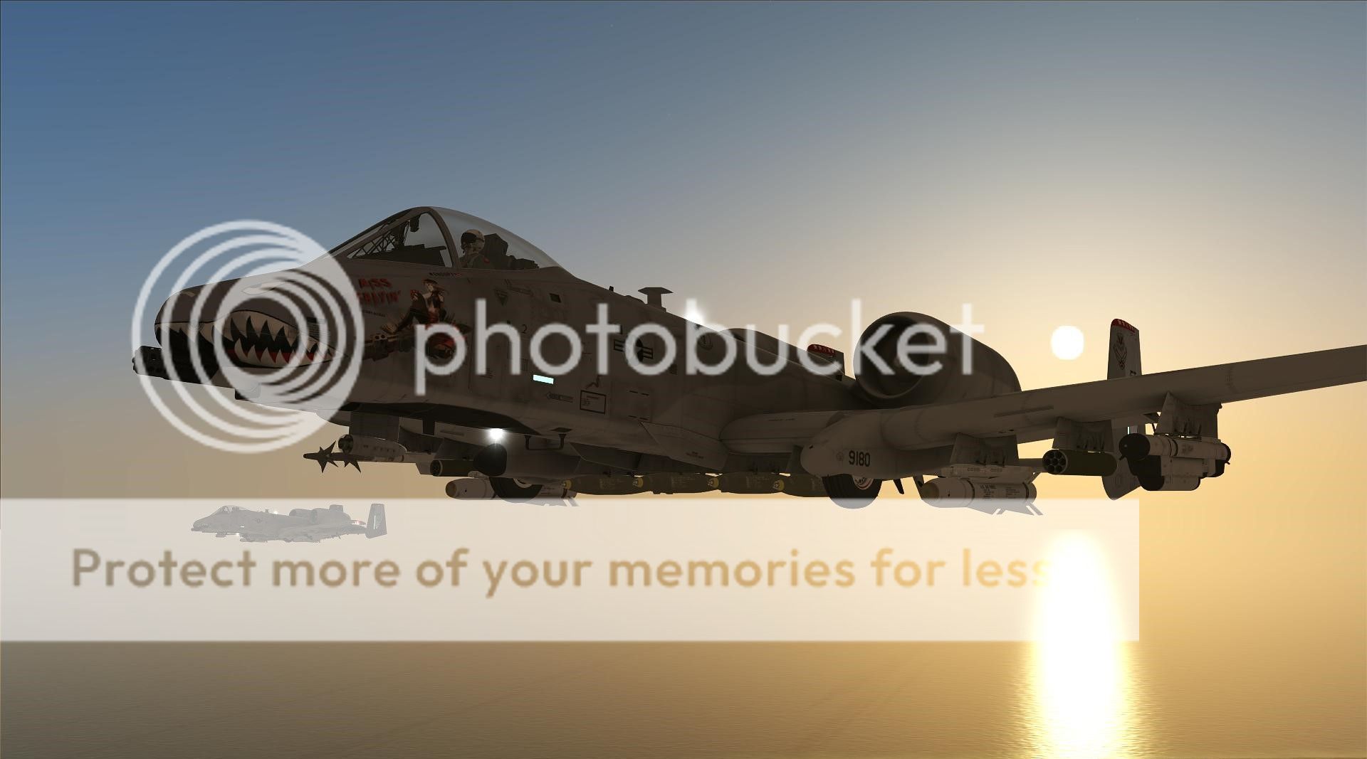 DCS2014-04-1520-59-59-26_zpsa7e8bbd7.jpg~original