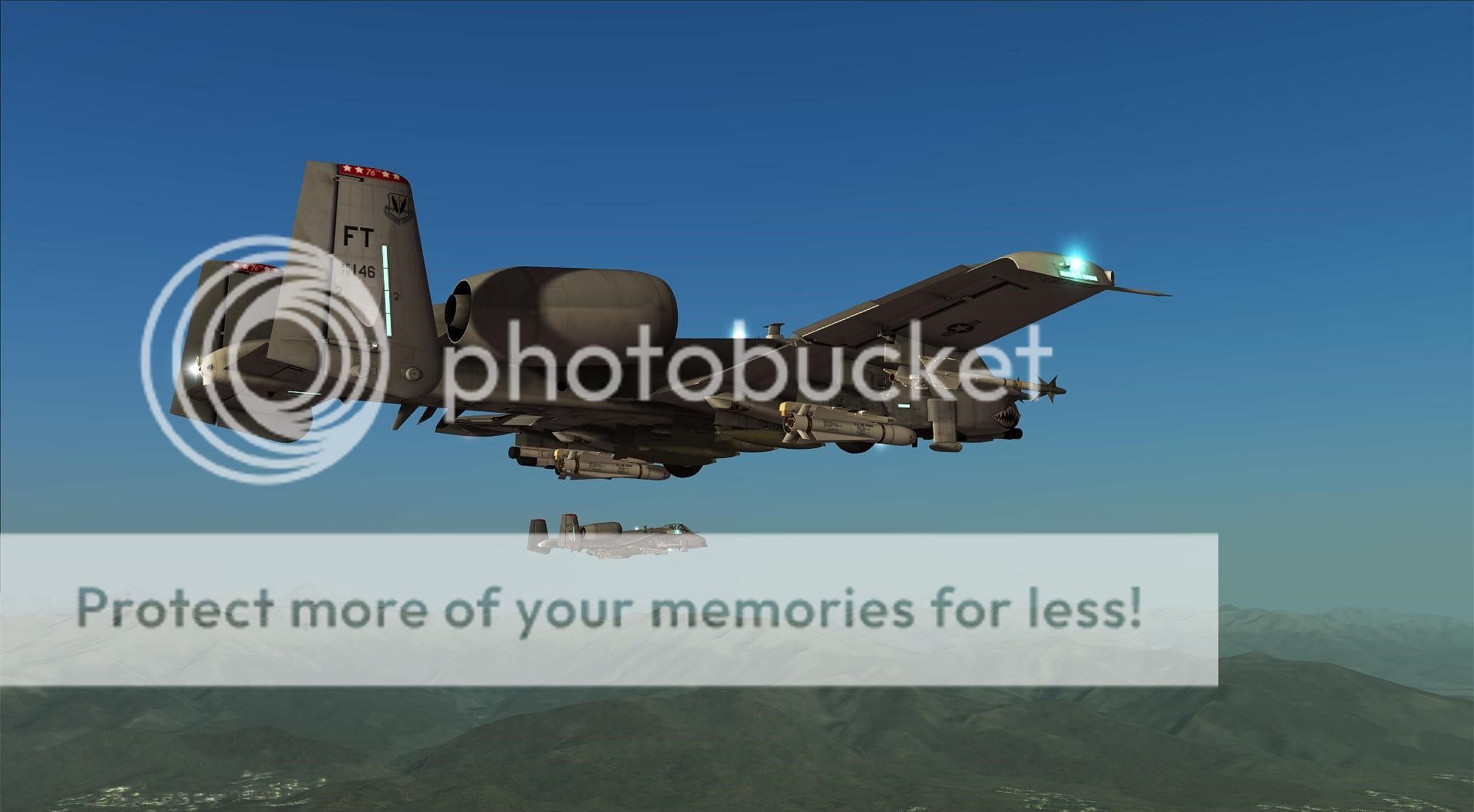 DCS2014-04-1521-02-29-81_zps210f1dce.jpg~original