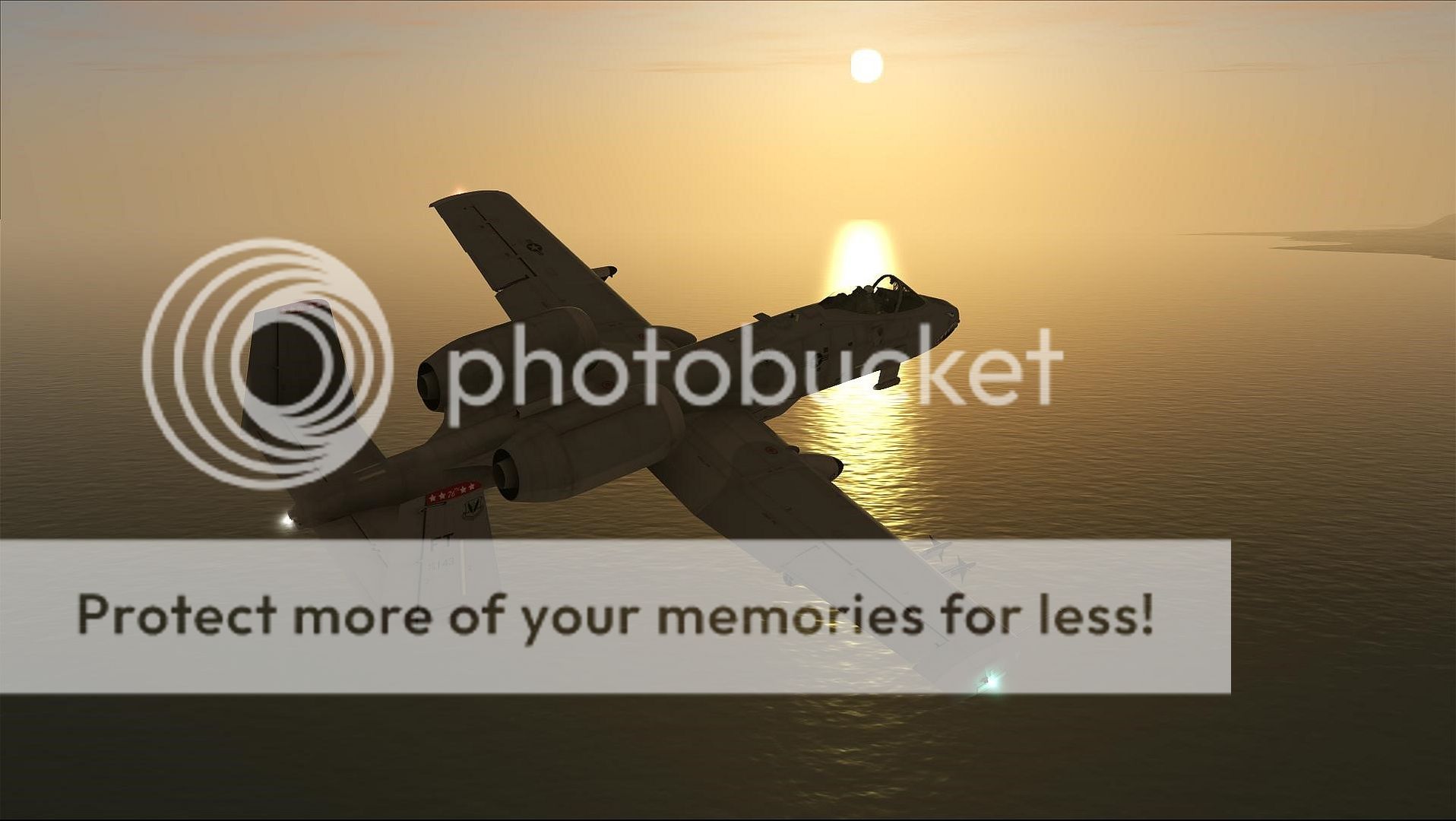 DCS2014-04-1521-08-25-65_zpsd0a94e4e.jpg~original