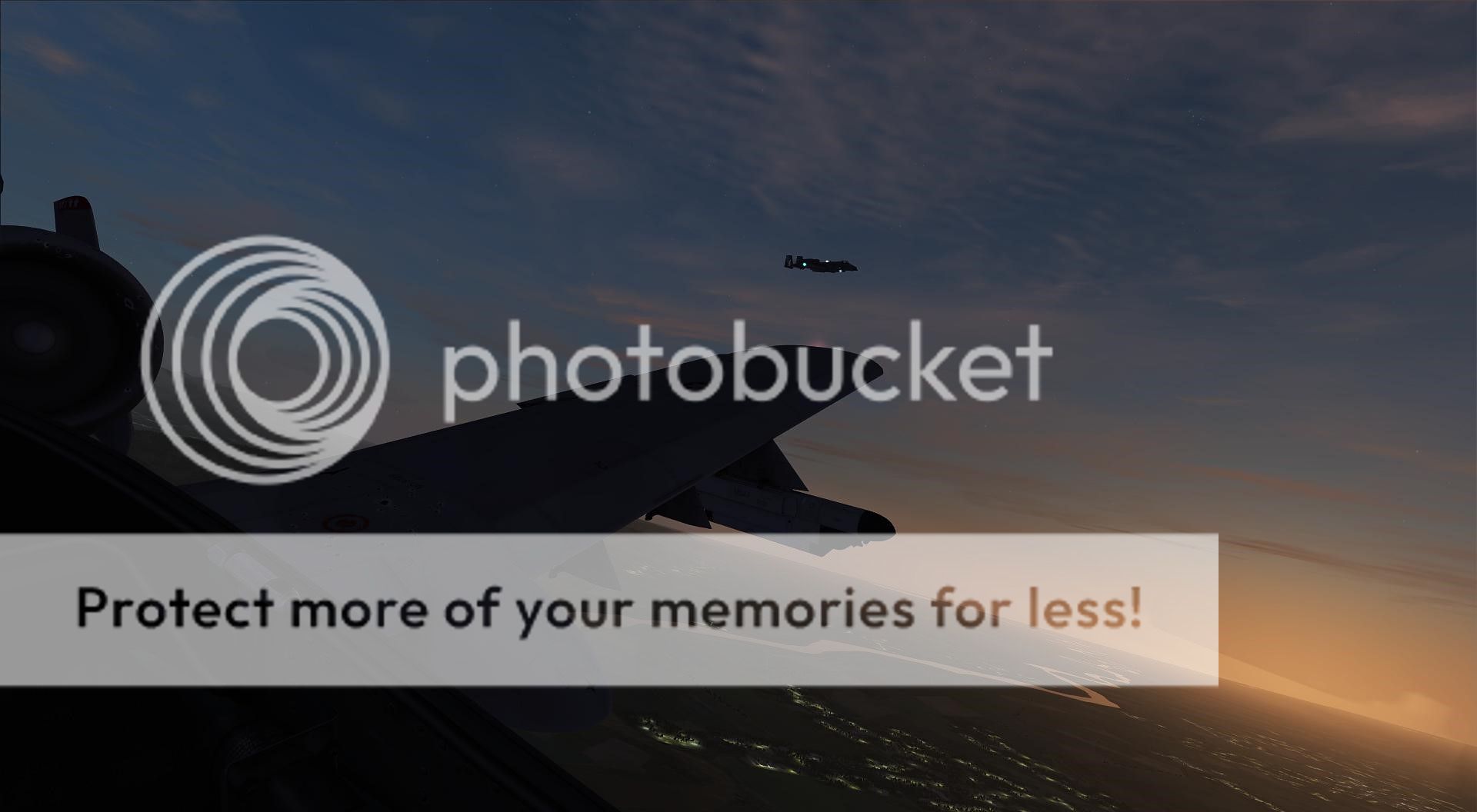 DCS2014-04-1521-59-49-59_zpsc71d6e12.jpg~original