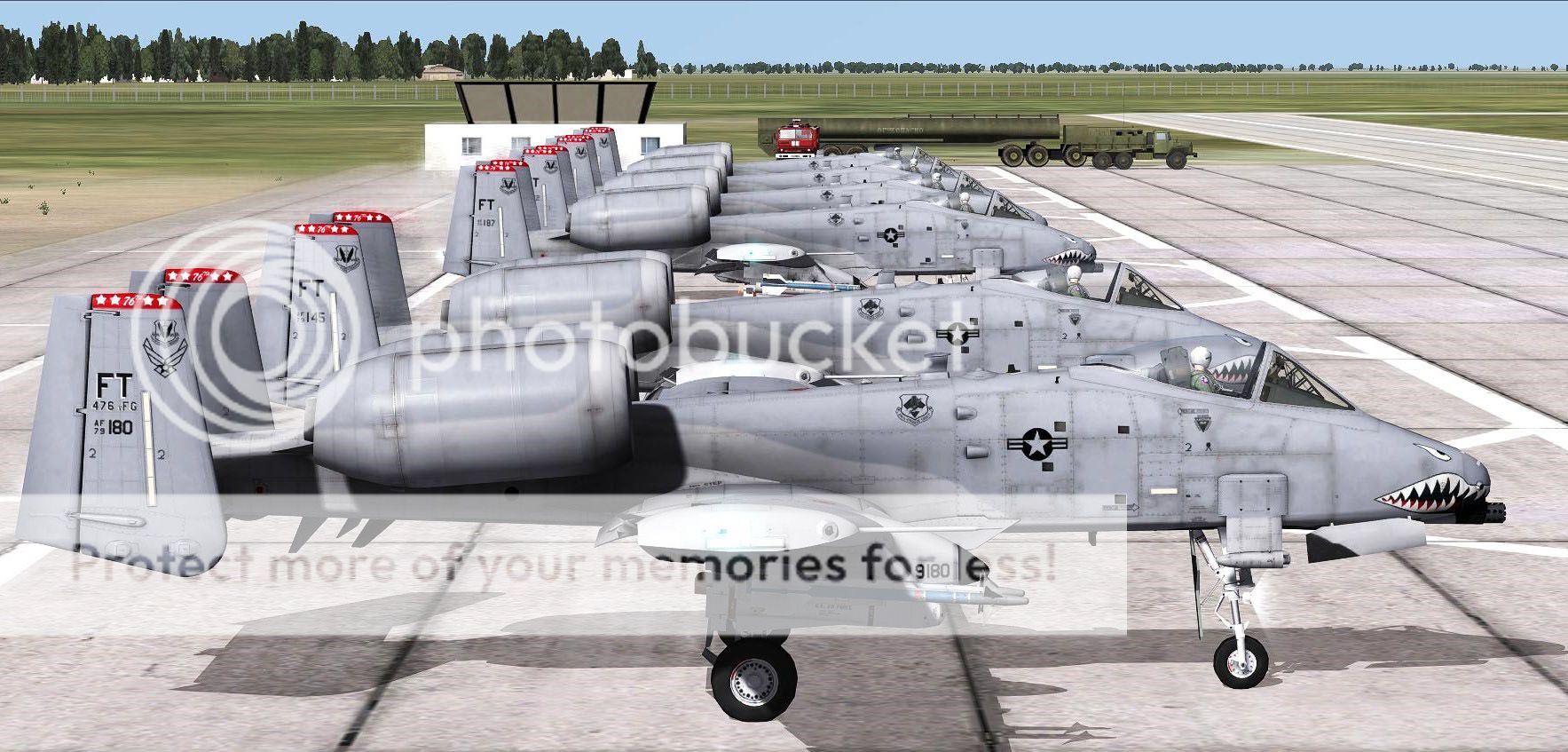 DCS2014-04-2220-26-33-91_zps8658cfb6.jpg~original