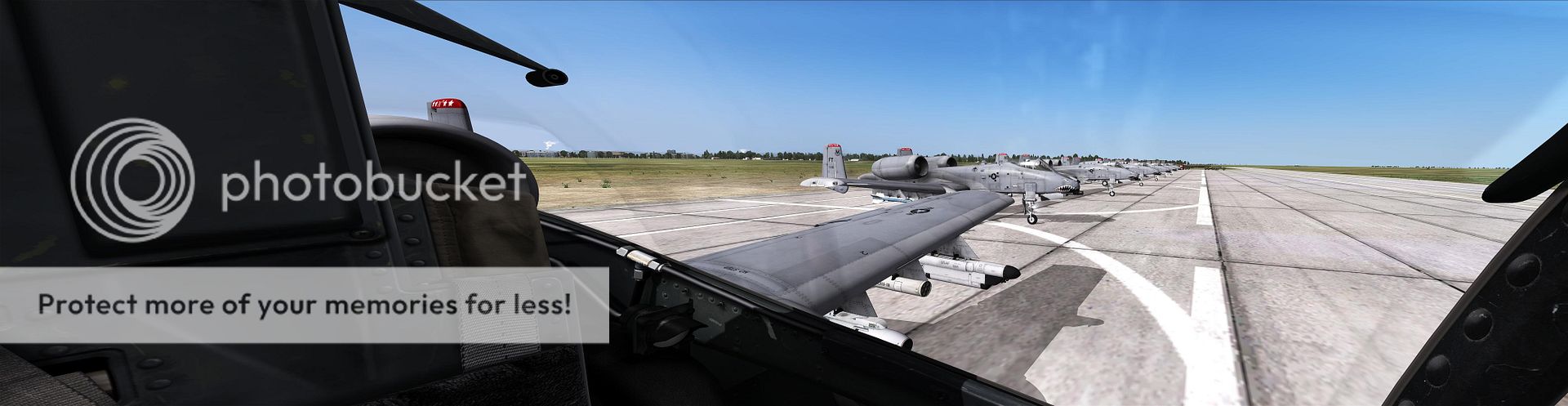 DCS2014-04-2220-31-09-75_zps7d32bf29.jpg~original