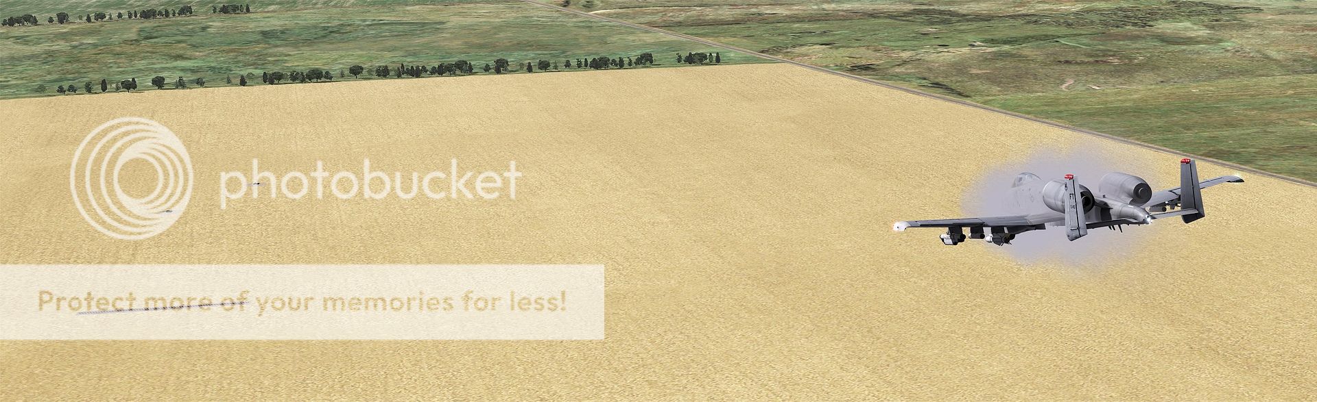 DCS2014-04-2220-44-44-21_zps784added.jpg~original