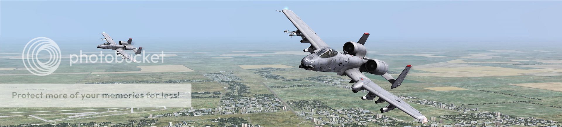 DCS2014-04-2220-45-54-15_zpse90ed01b.jpg~original