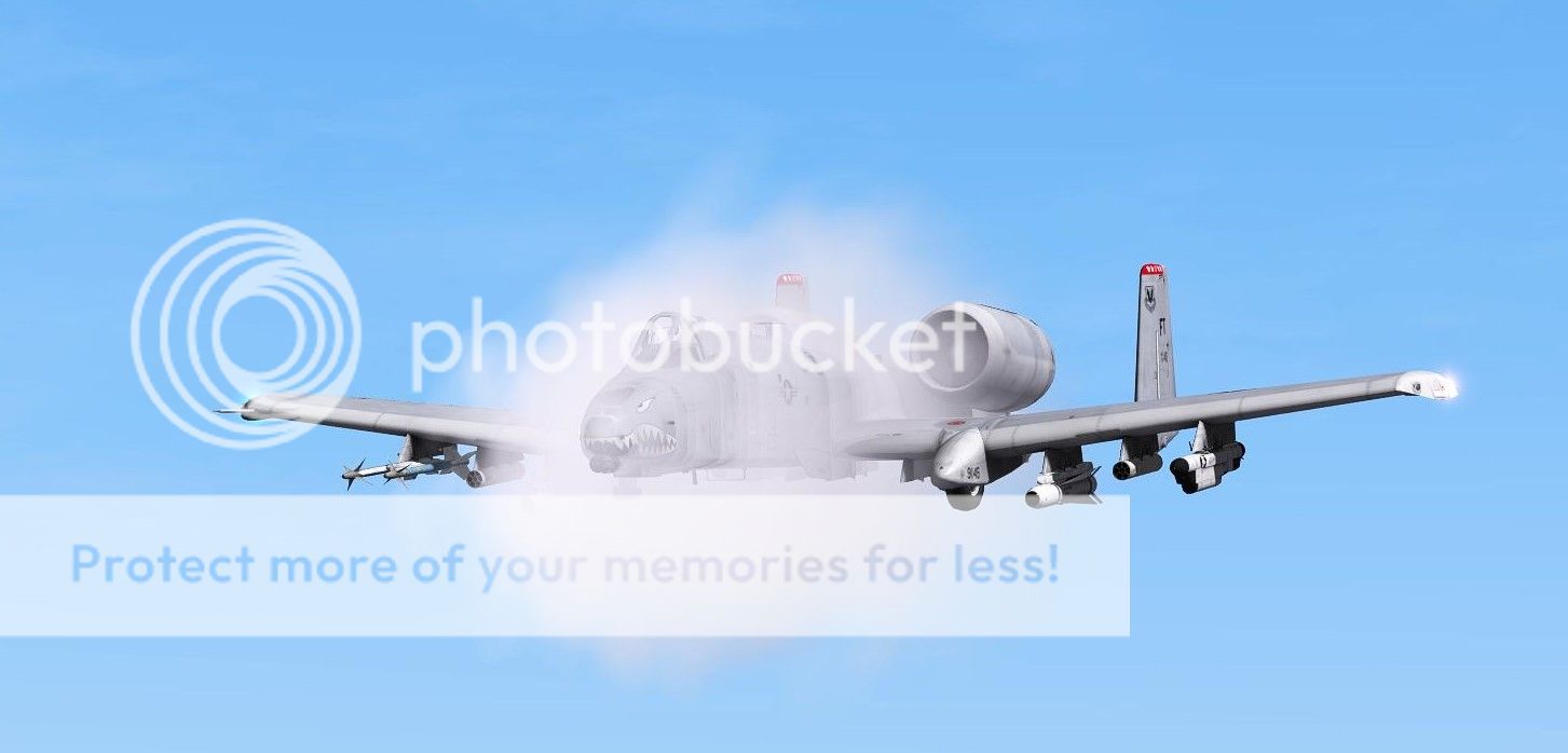 DCS2014-04-2220-50-43-95_zpse40e065b.jpg~original