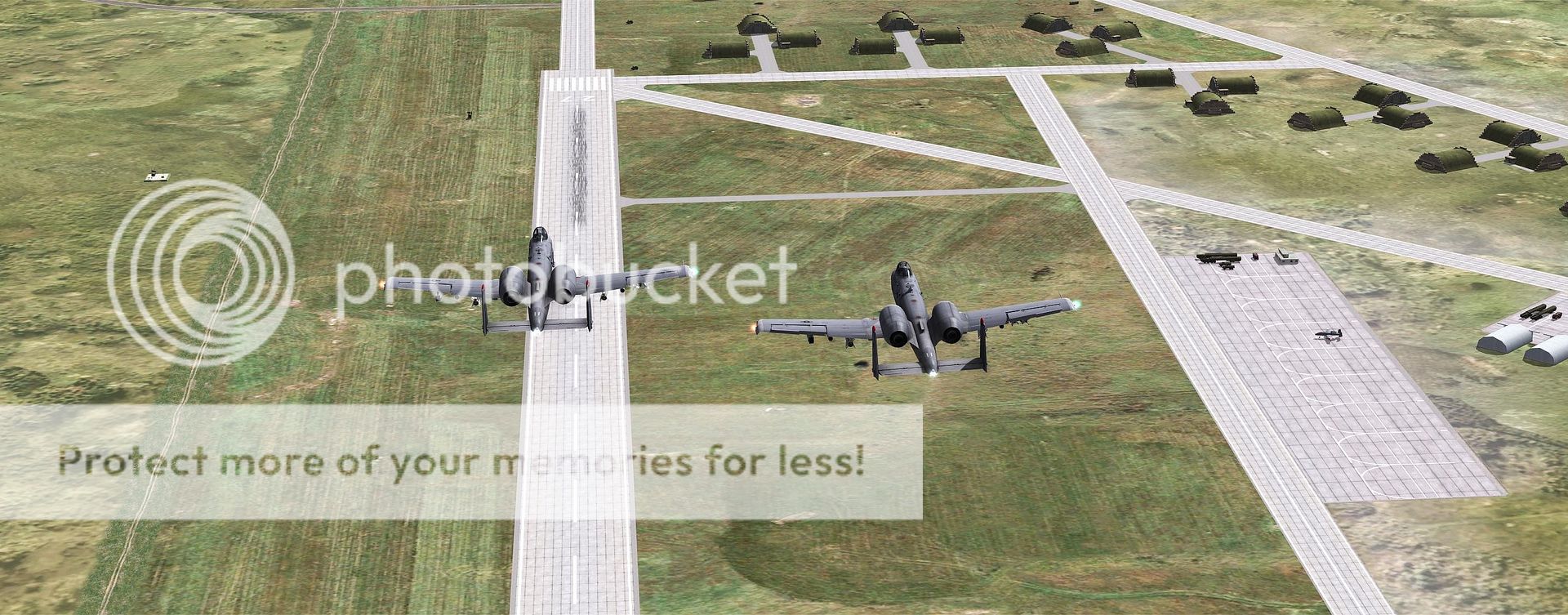 DCS2014-04-2221-18-43-48_zps2aad412d.jpg~original