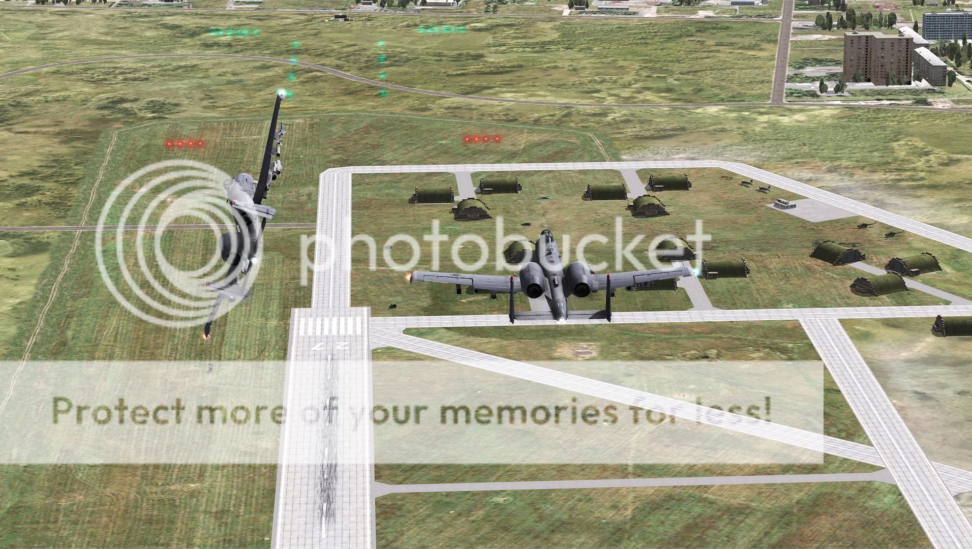 DCS2014-04-2221-18-46-86_zps1b68df2b.jpg~original