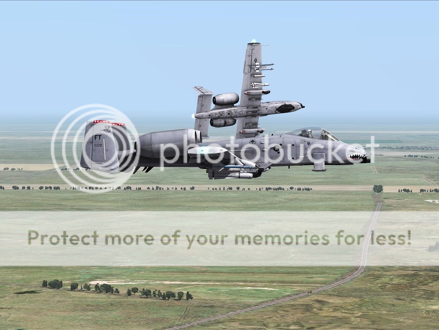 DCS2014-04-2221-18-49-53_zps8dd2e954.jpg~original