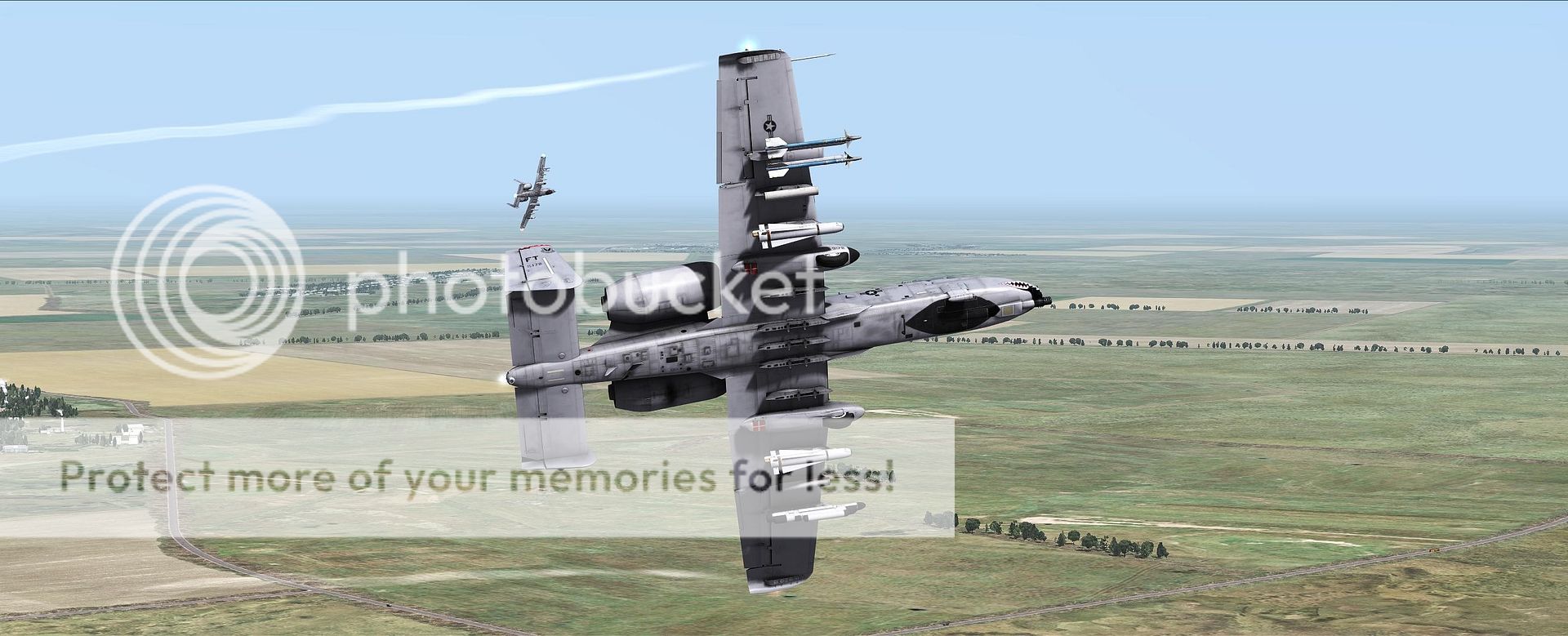 DCS2014-04-2221-18-54-04_zps65224123.jpg~original