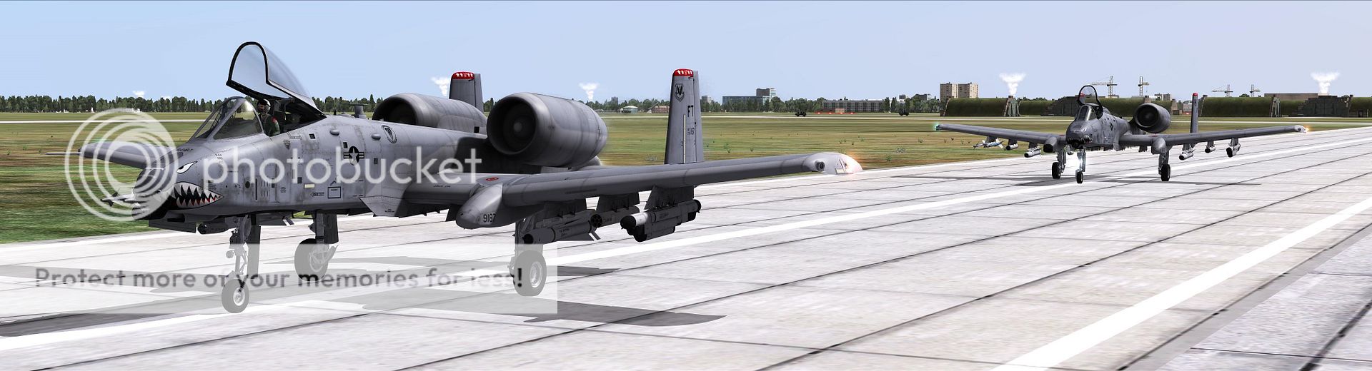 DCS2014-04-2221-24-14-60_zps0c887ad4.jpg~original