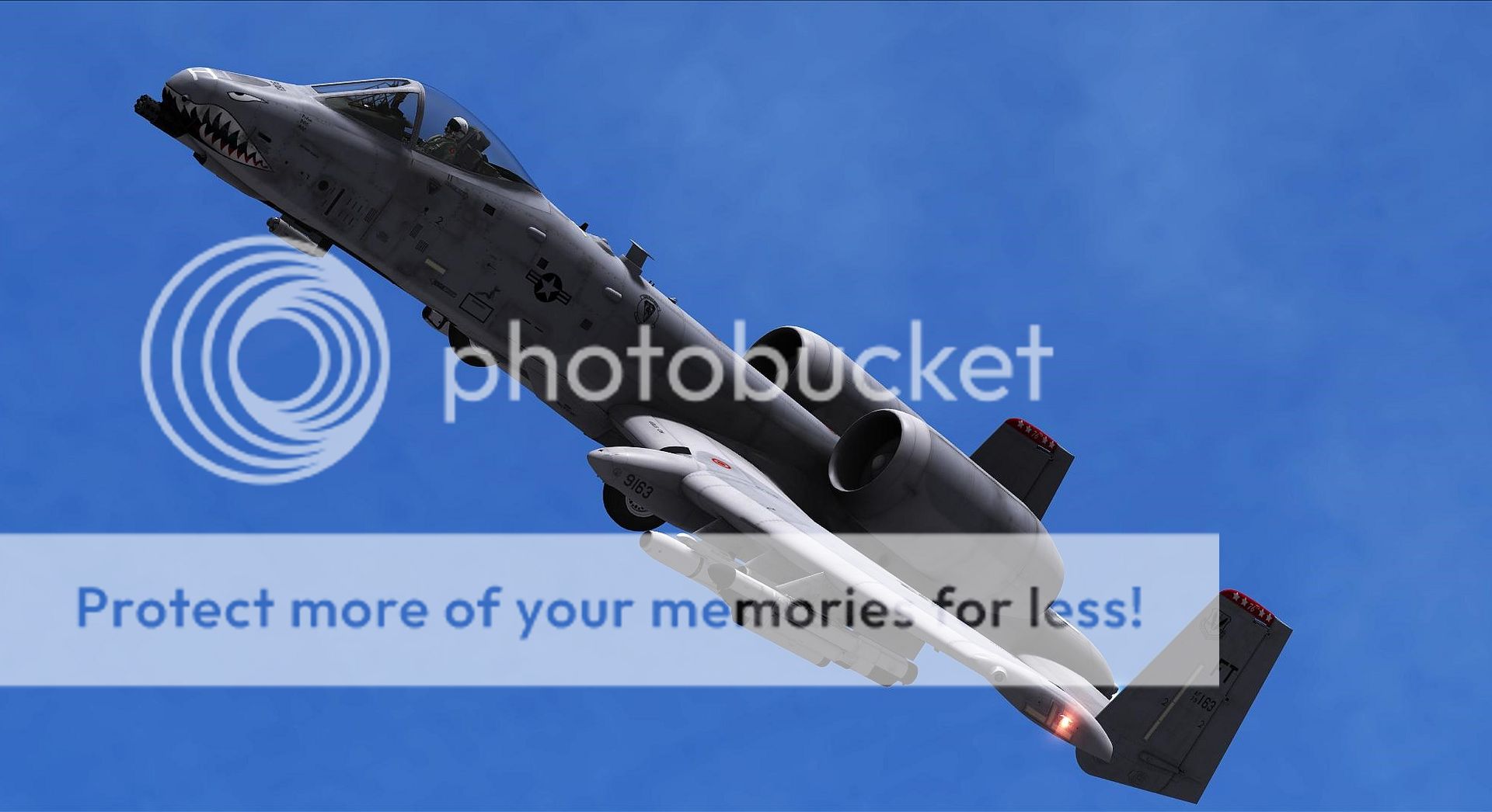 DCS2014-04-2221-25-45-72_zpscfdc7b20.jpg~original