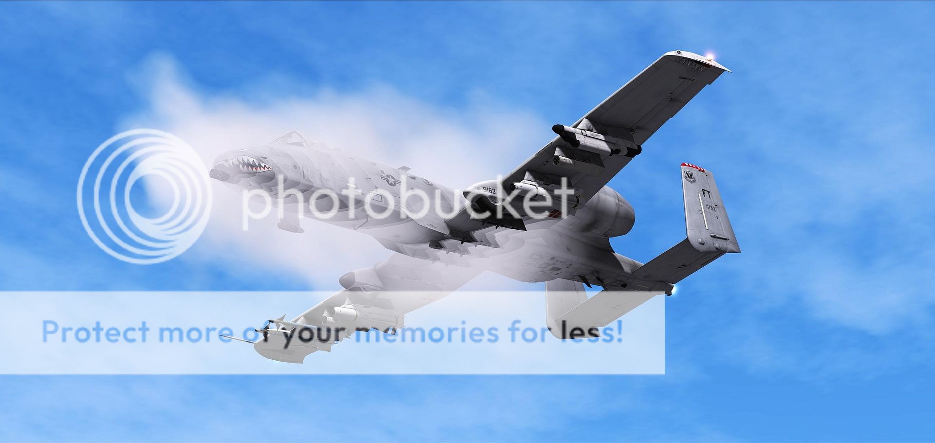 DCS2014-04-2221-25-56-22_zps48397eb2.jpg~original